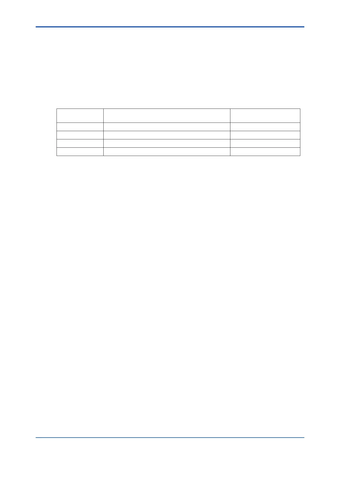 Page #135 background image
