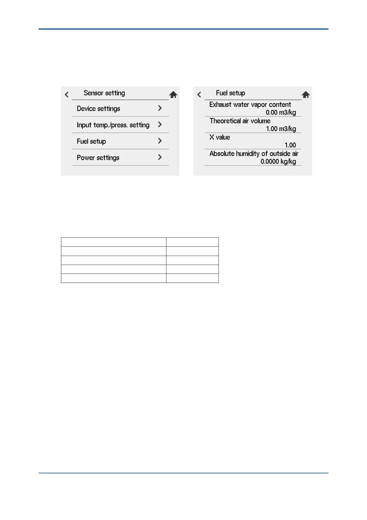 Page #147 background image
