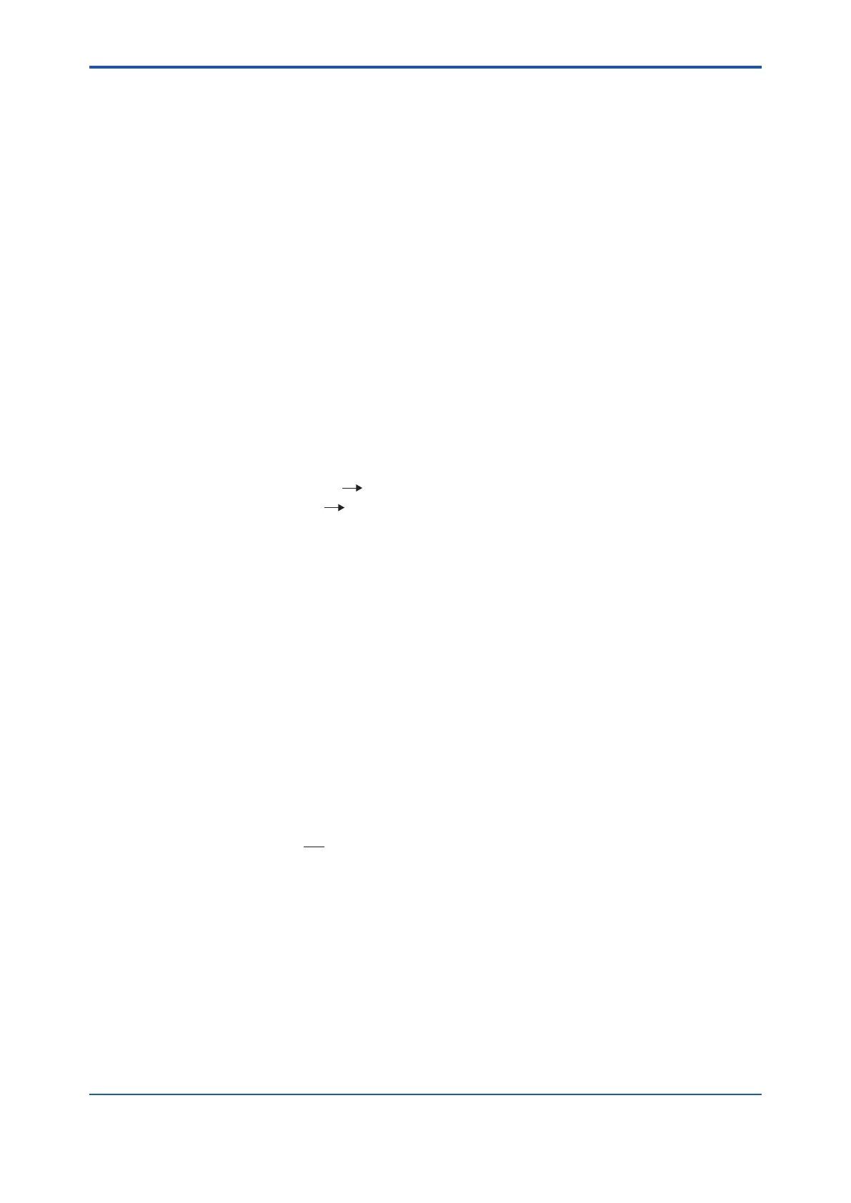 Page #154 background image