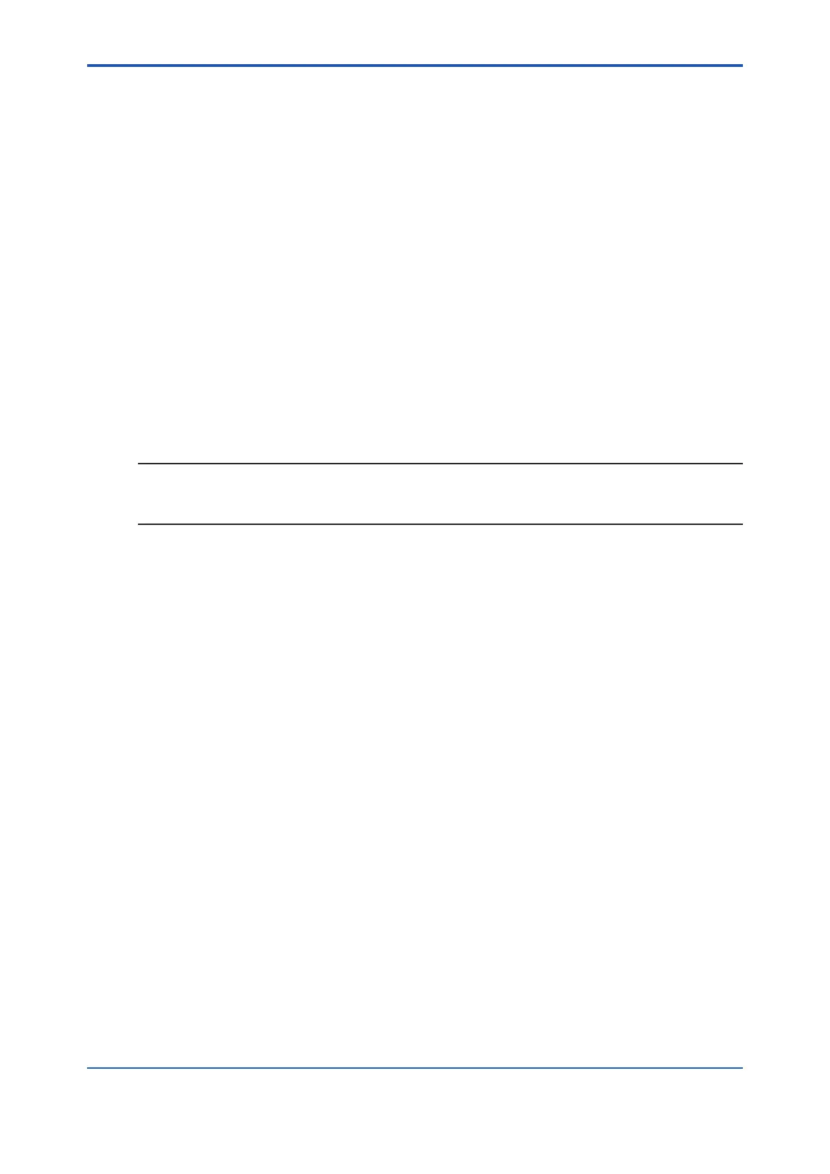 Page #159 background image