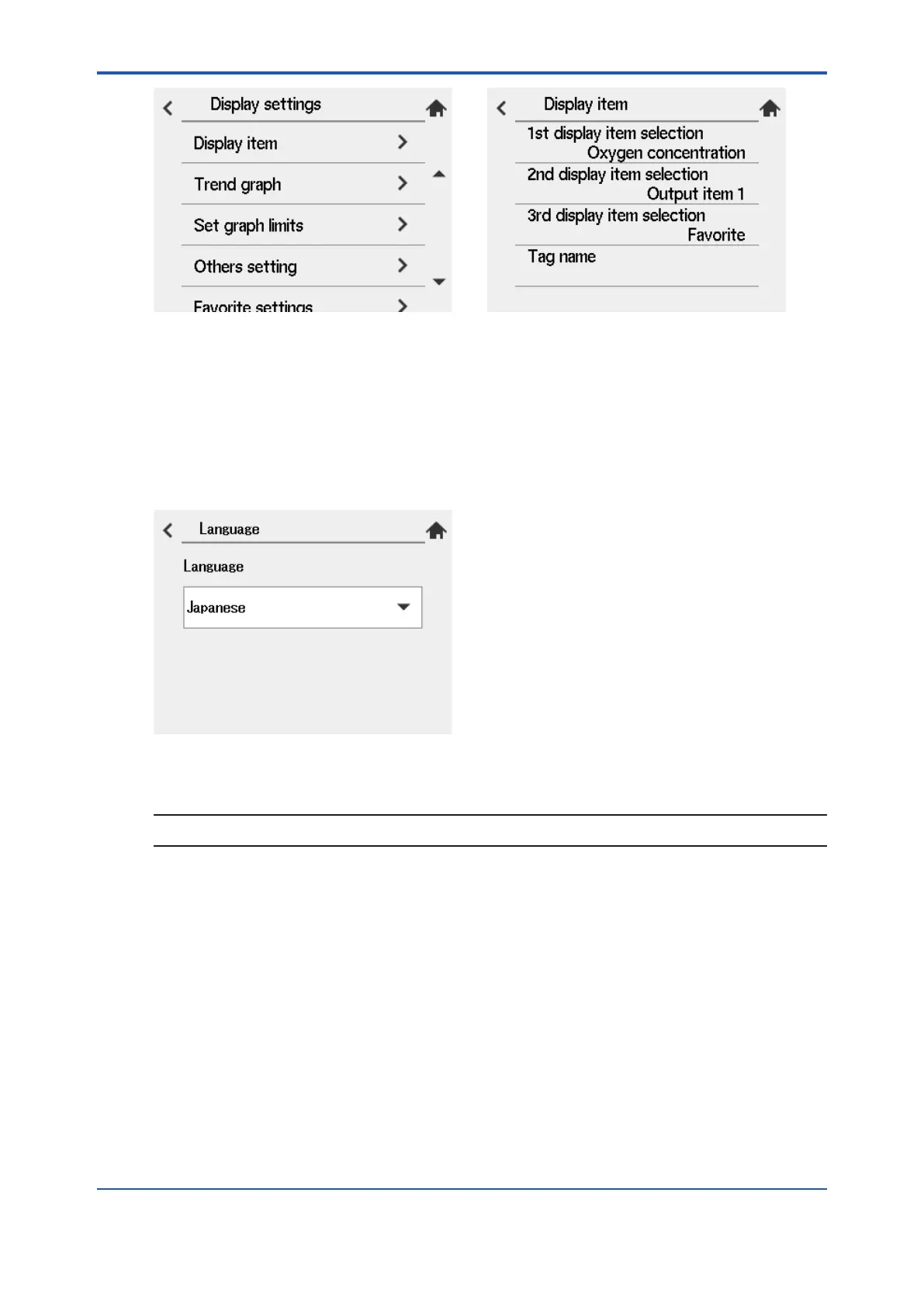 Page #174 background image