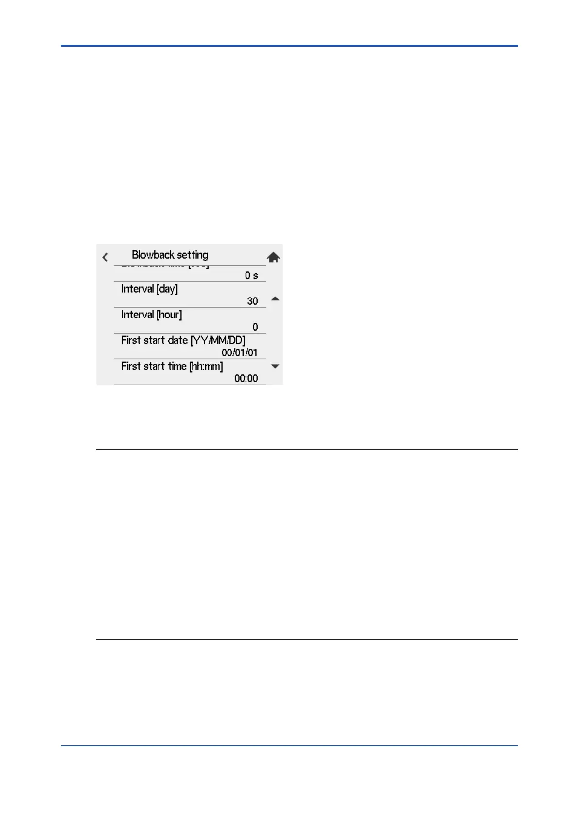 Page #176 background image