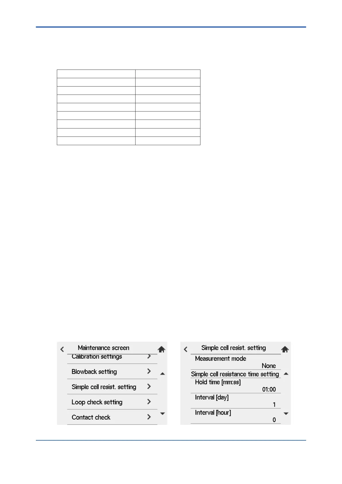 Page #177 background image