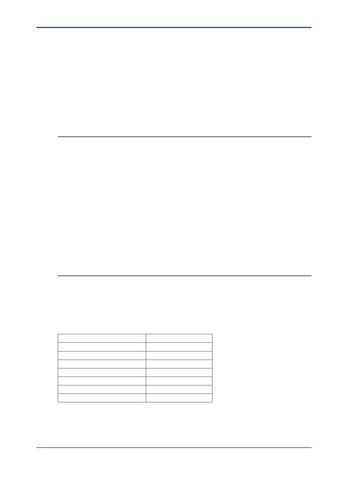 Page #178 background image