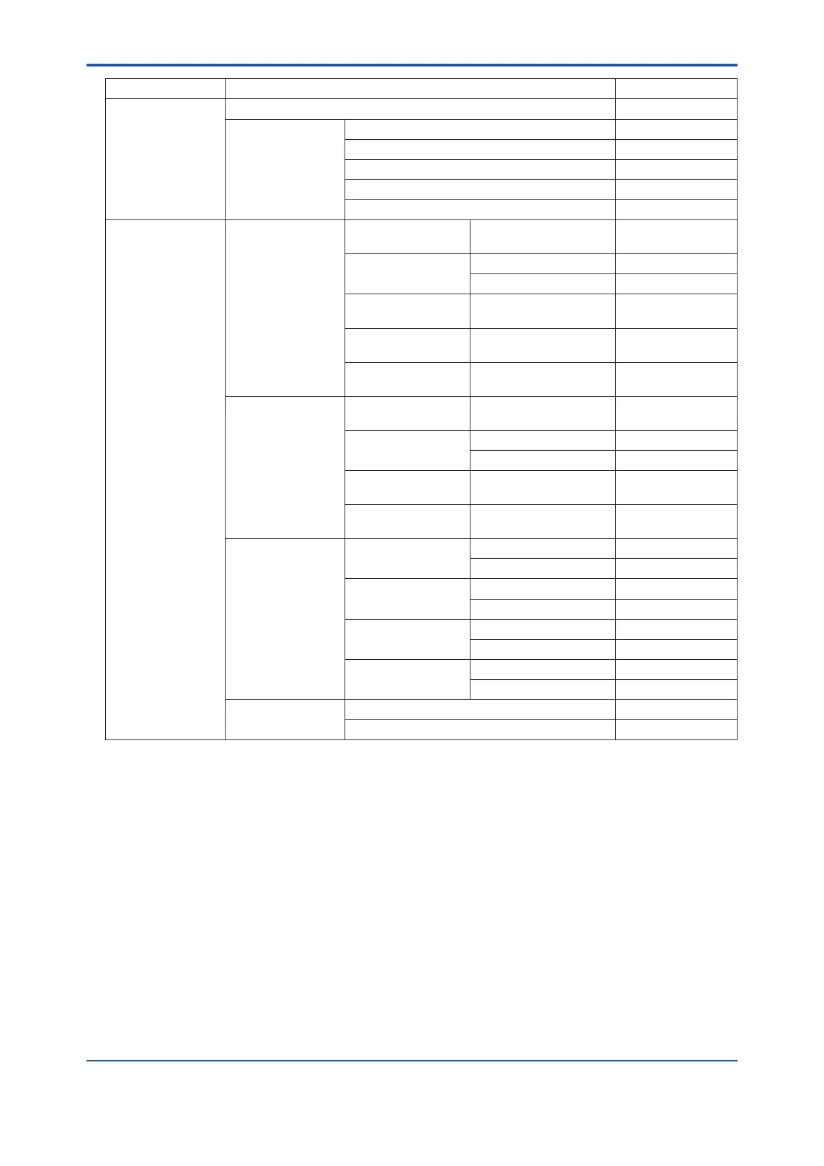 Page #186 background image