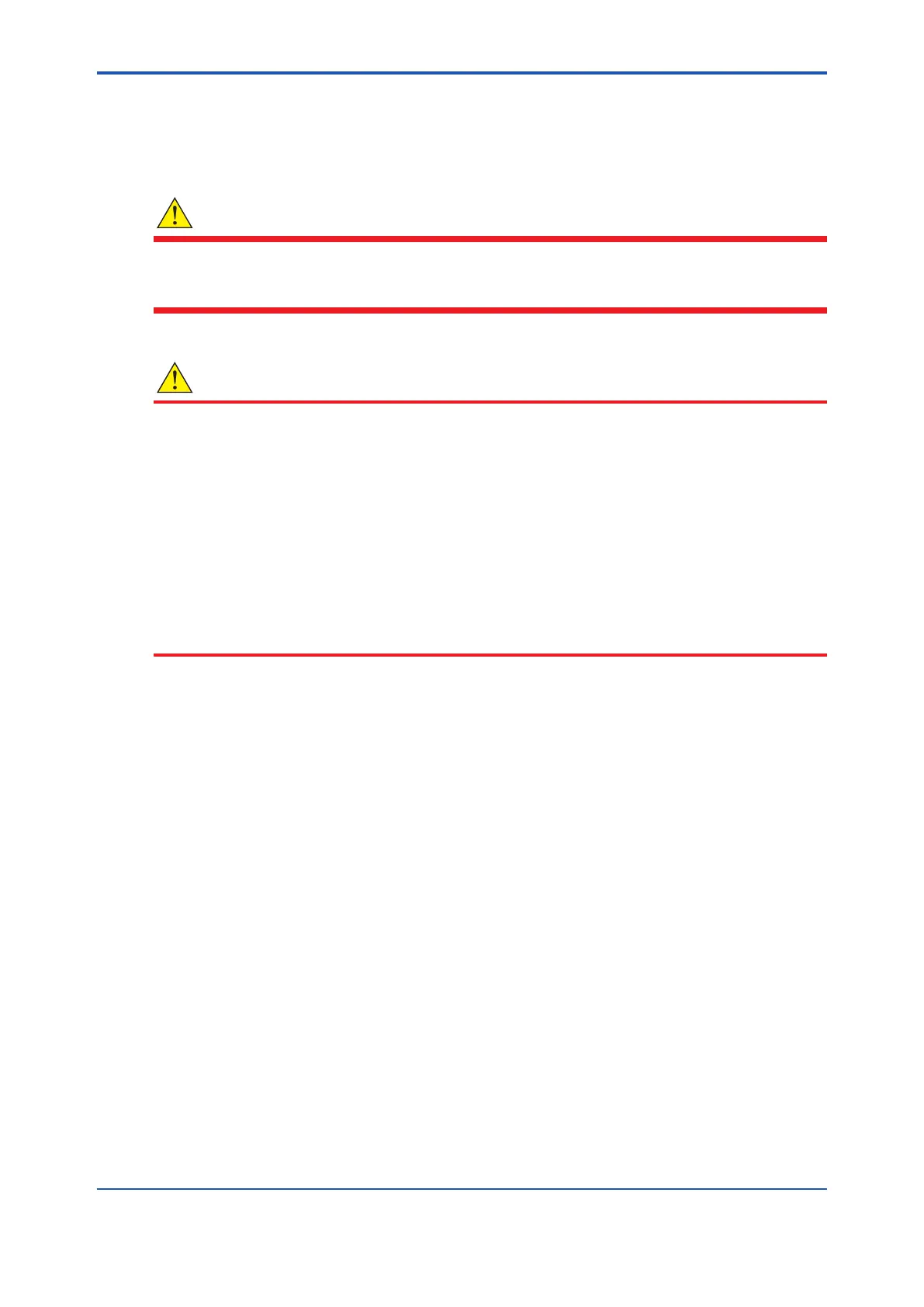 Page #204 background image