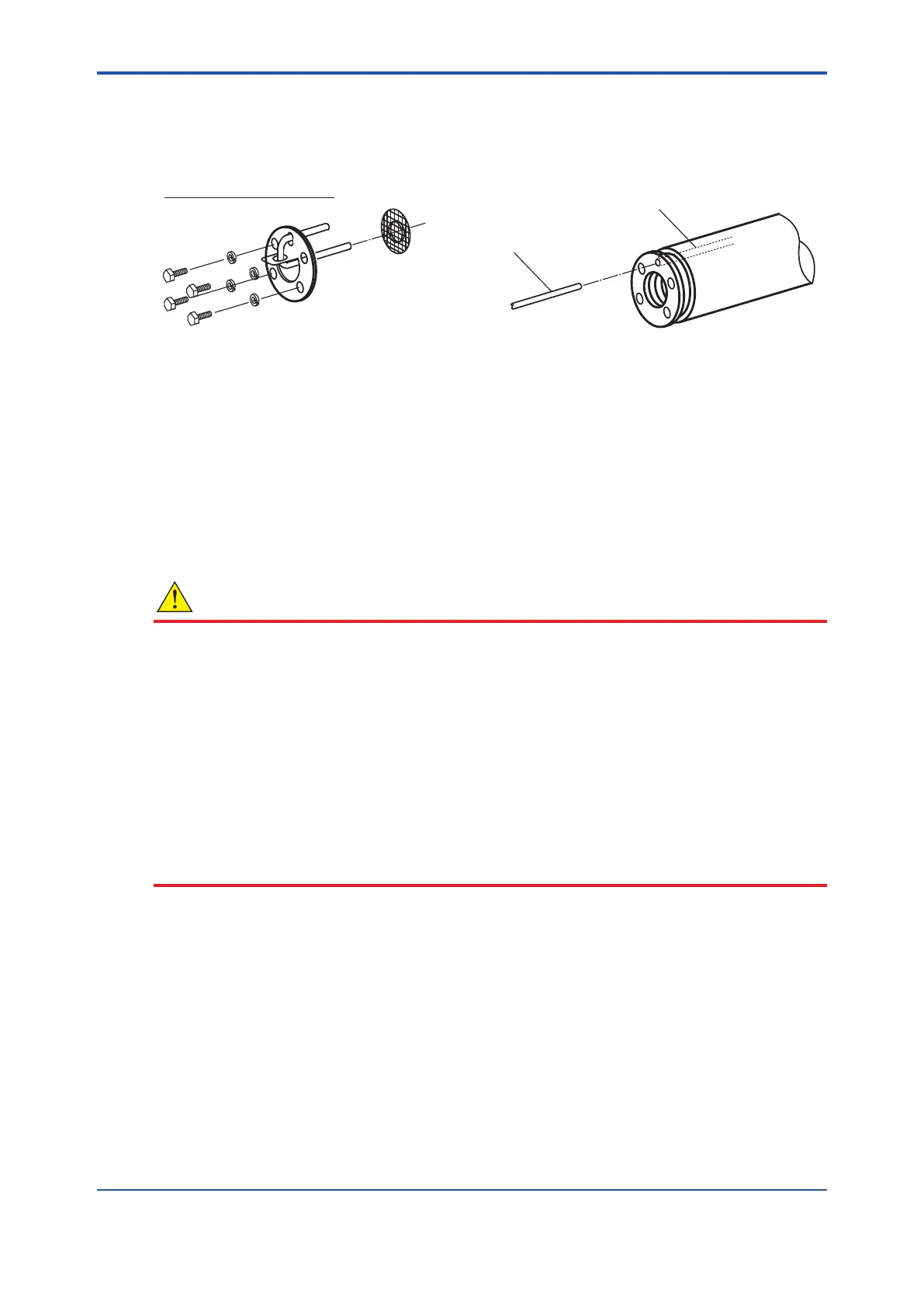 Page #205 background image
