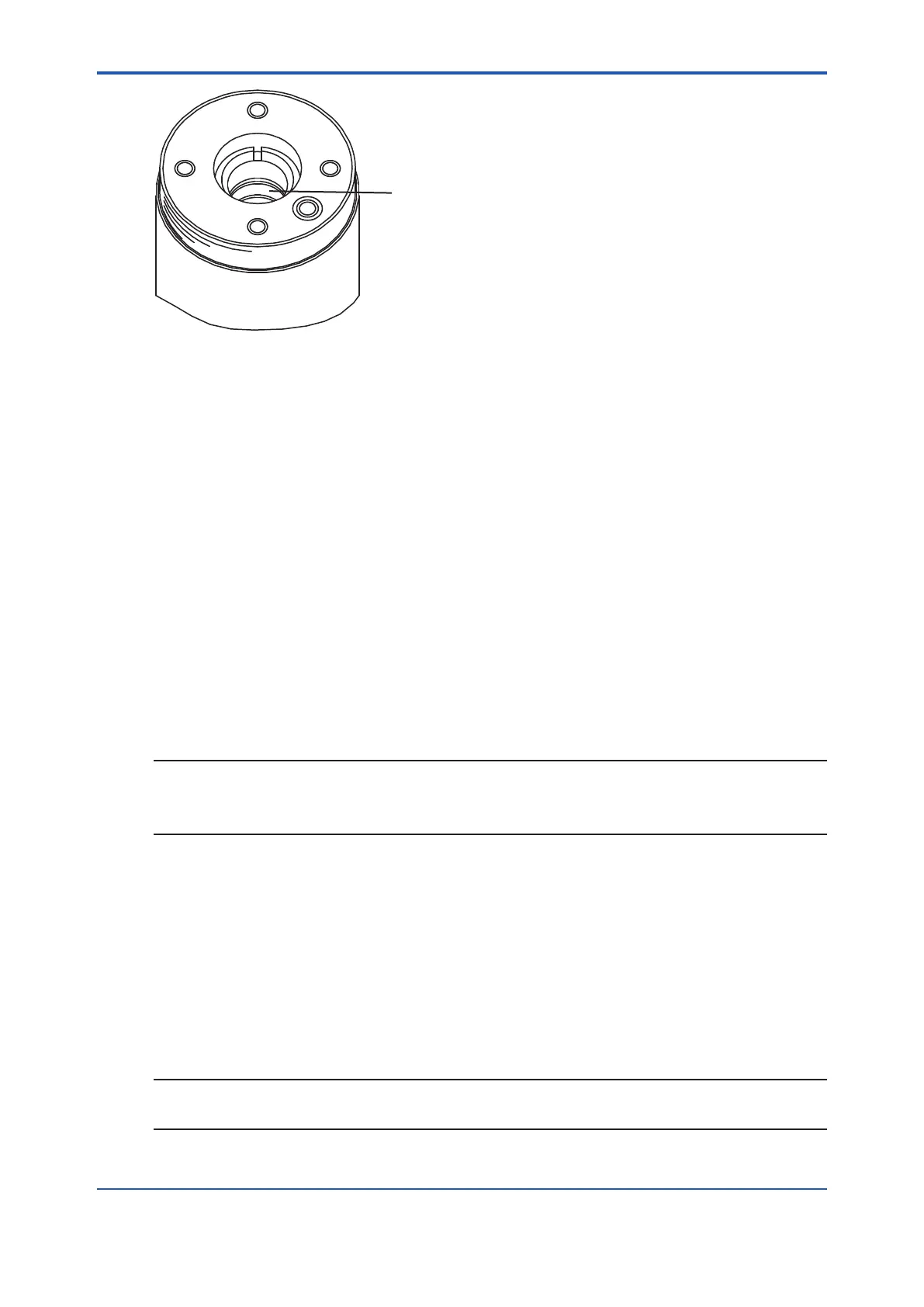 Page #207 background image