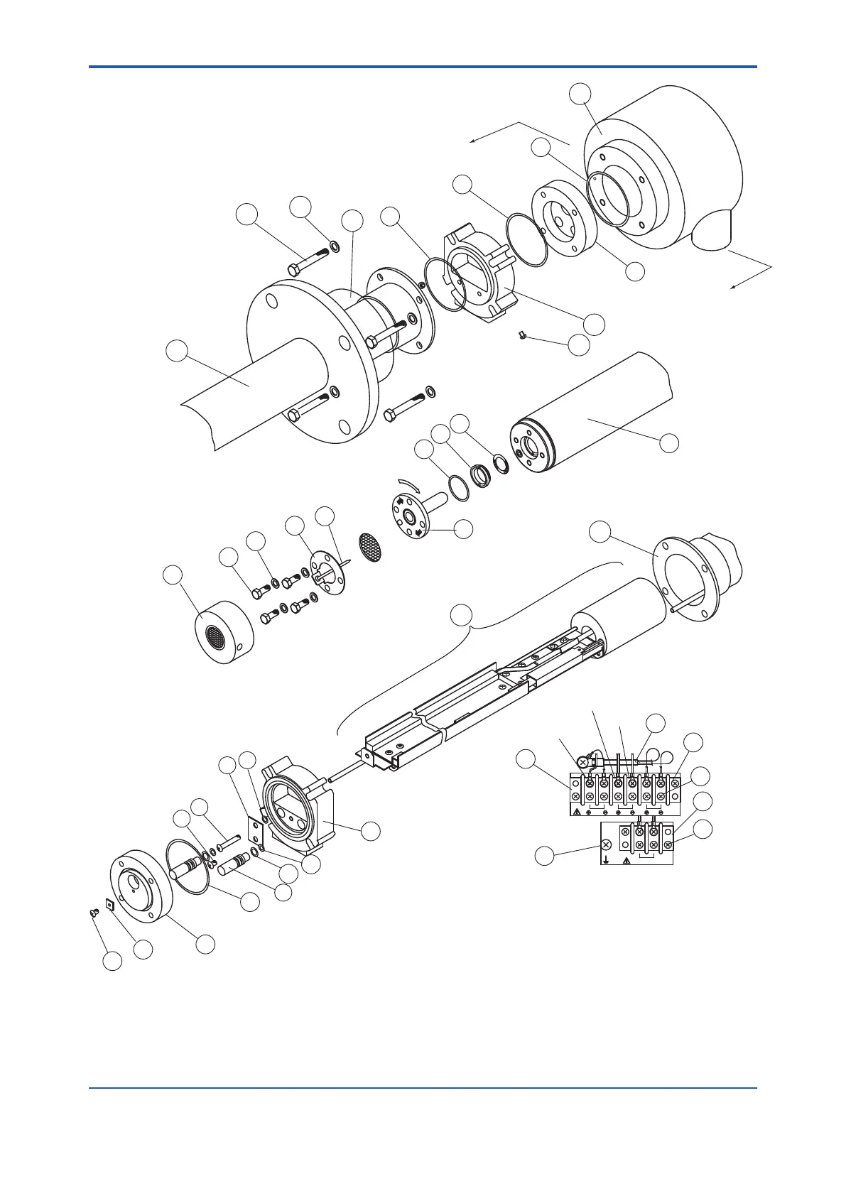 Page #208 background image