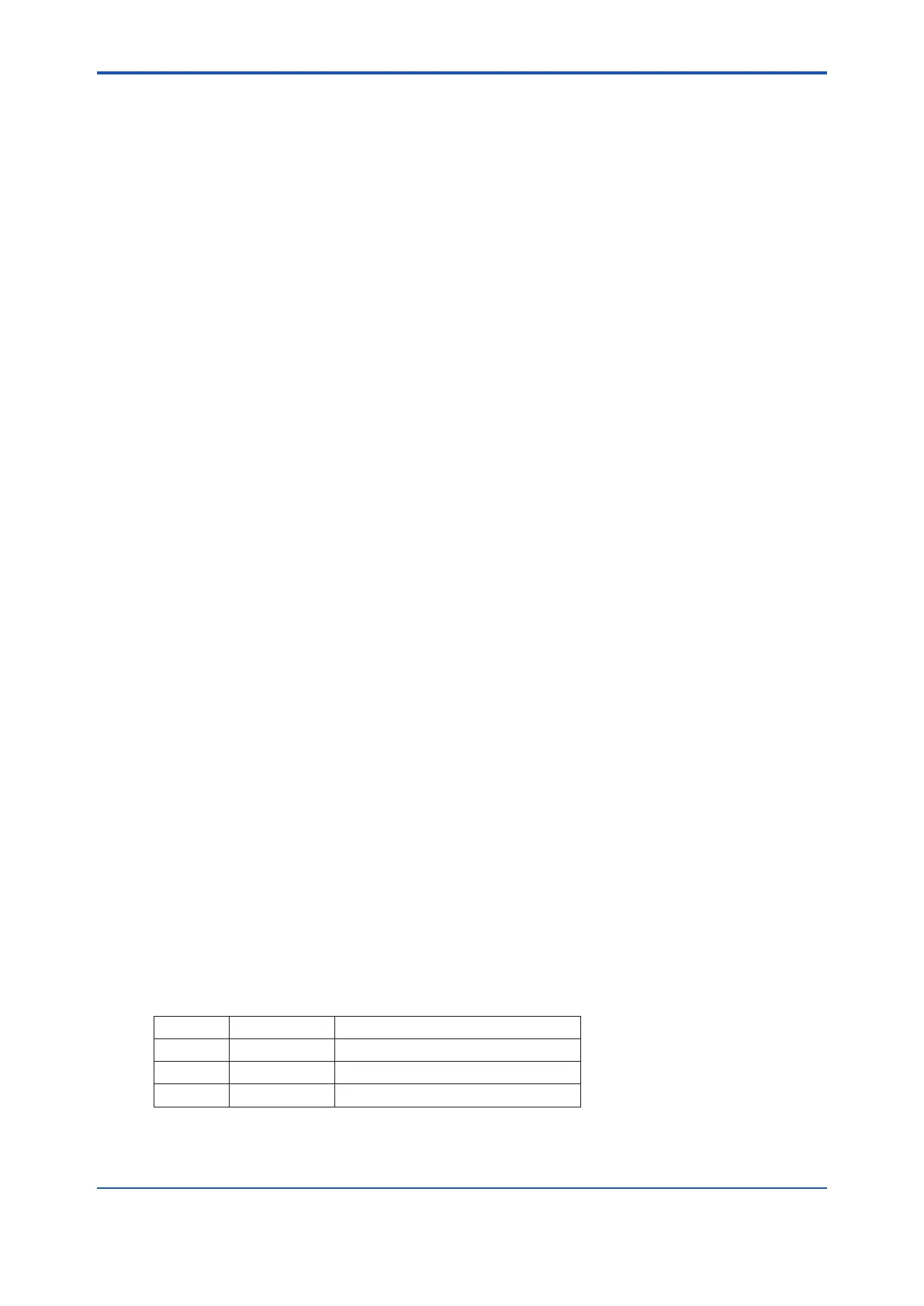 Page #210 background image