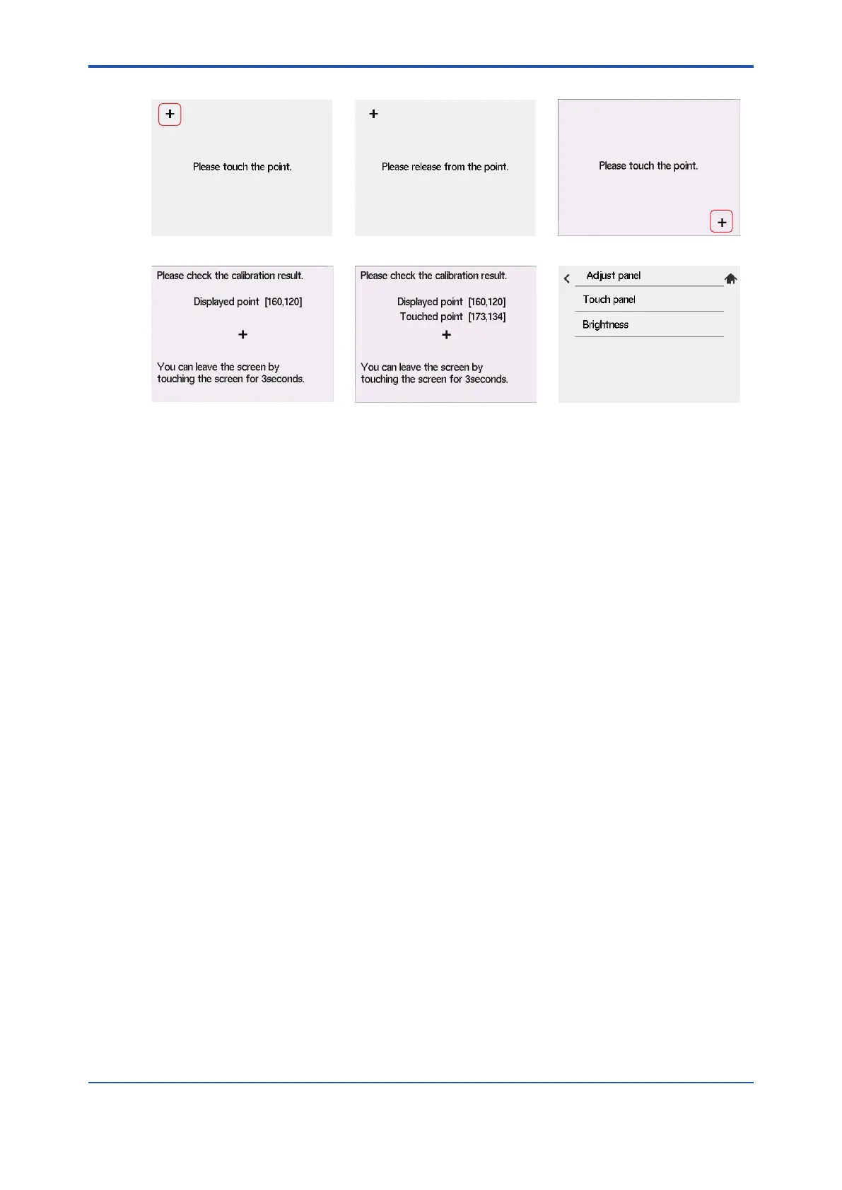 Page #214 background image
