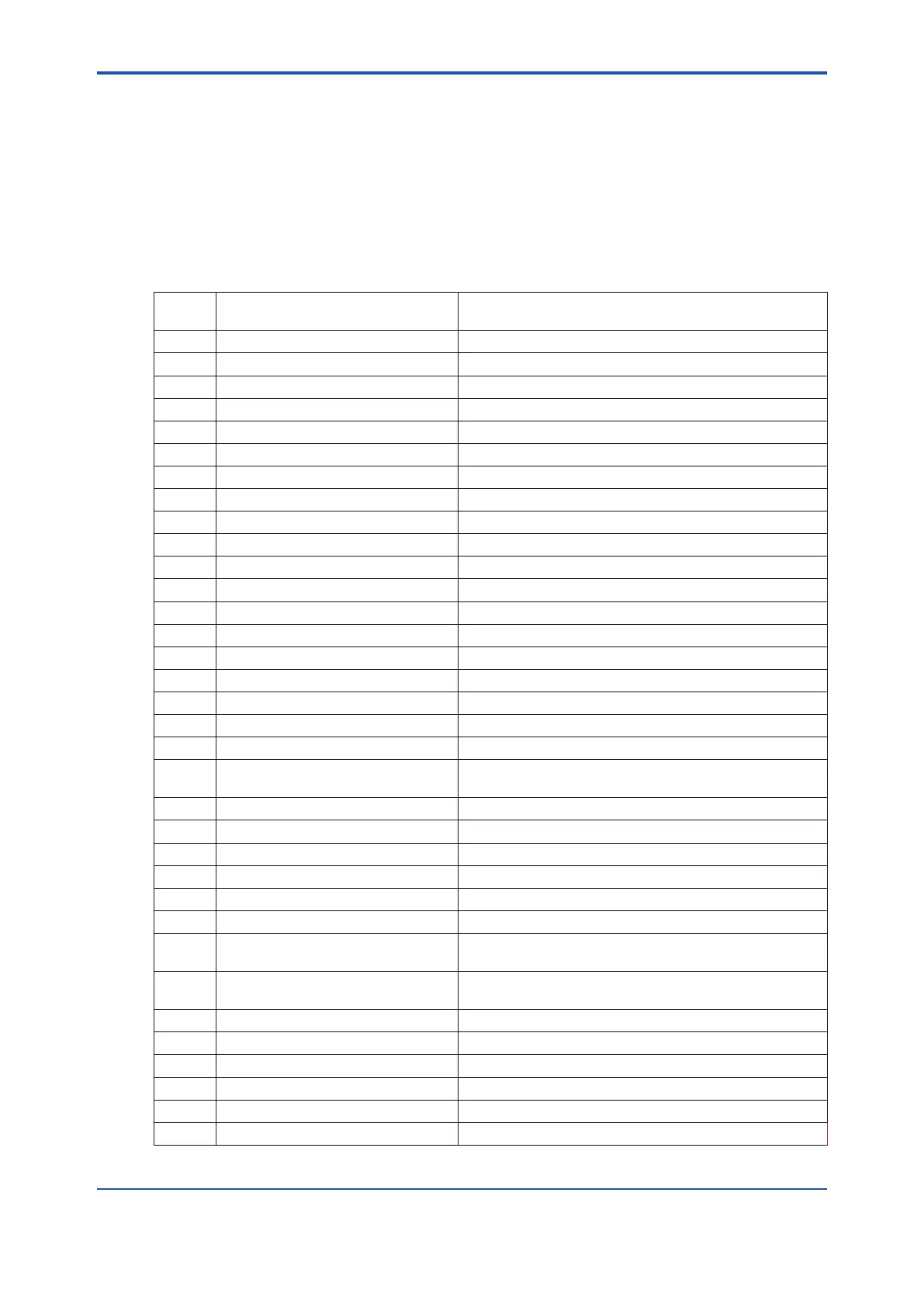 Page #220 background image