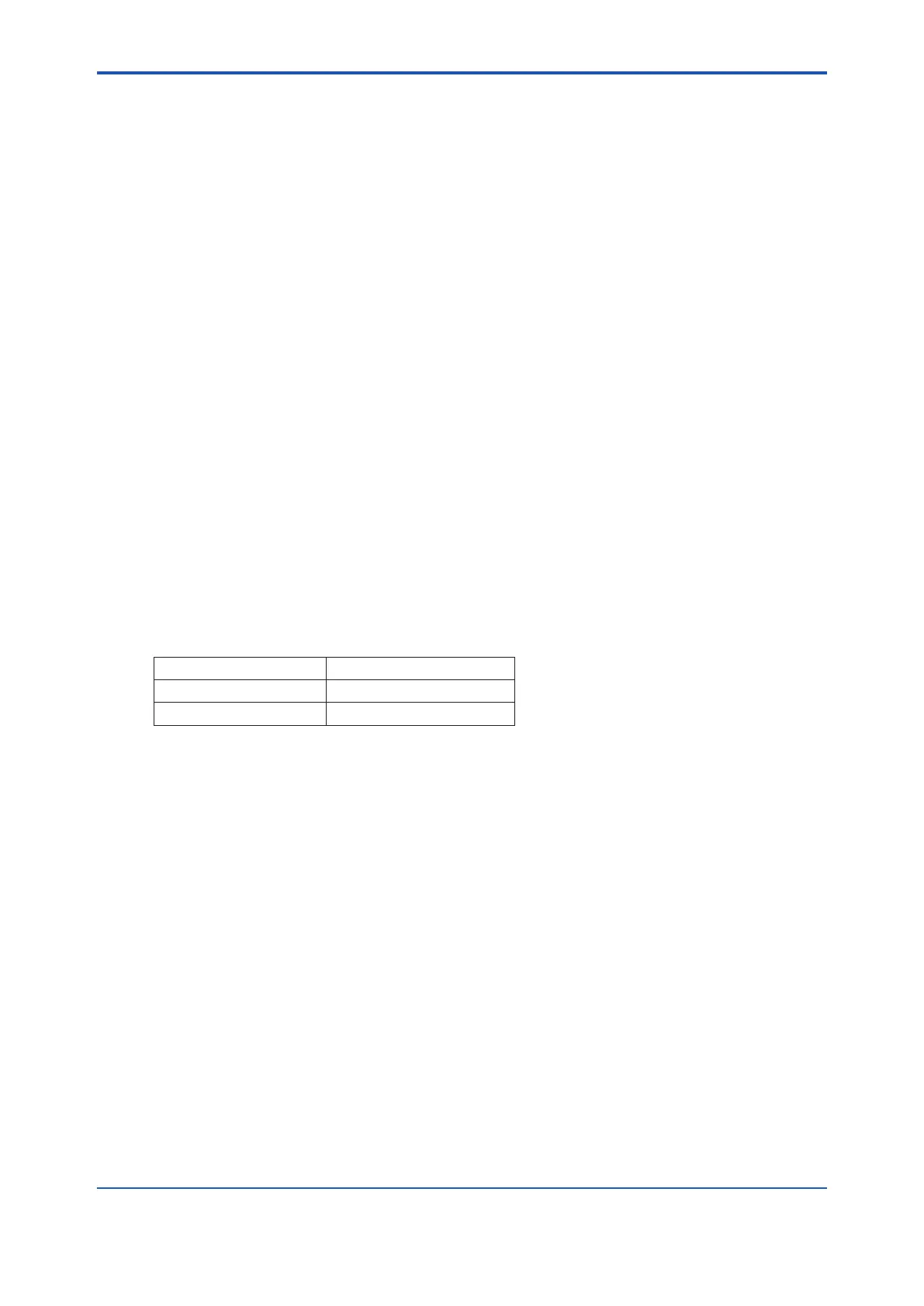 Page #222 background image
