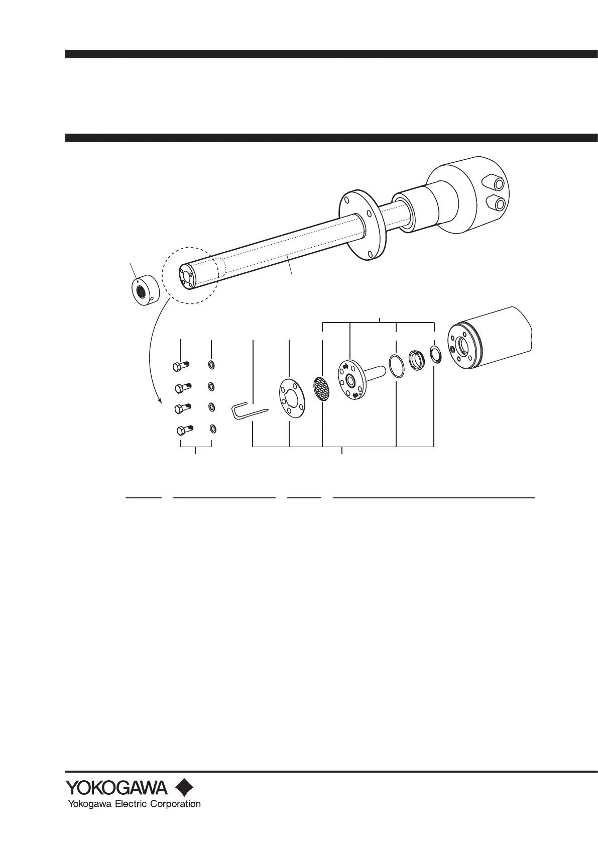 Page #228 background image