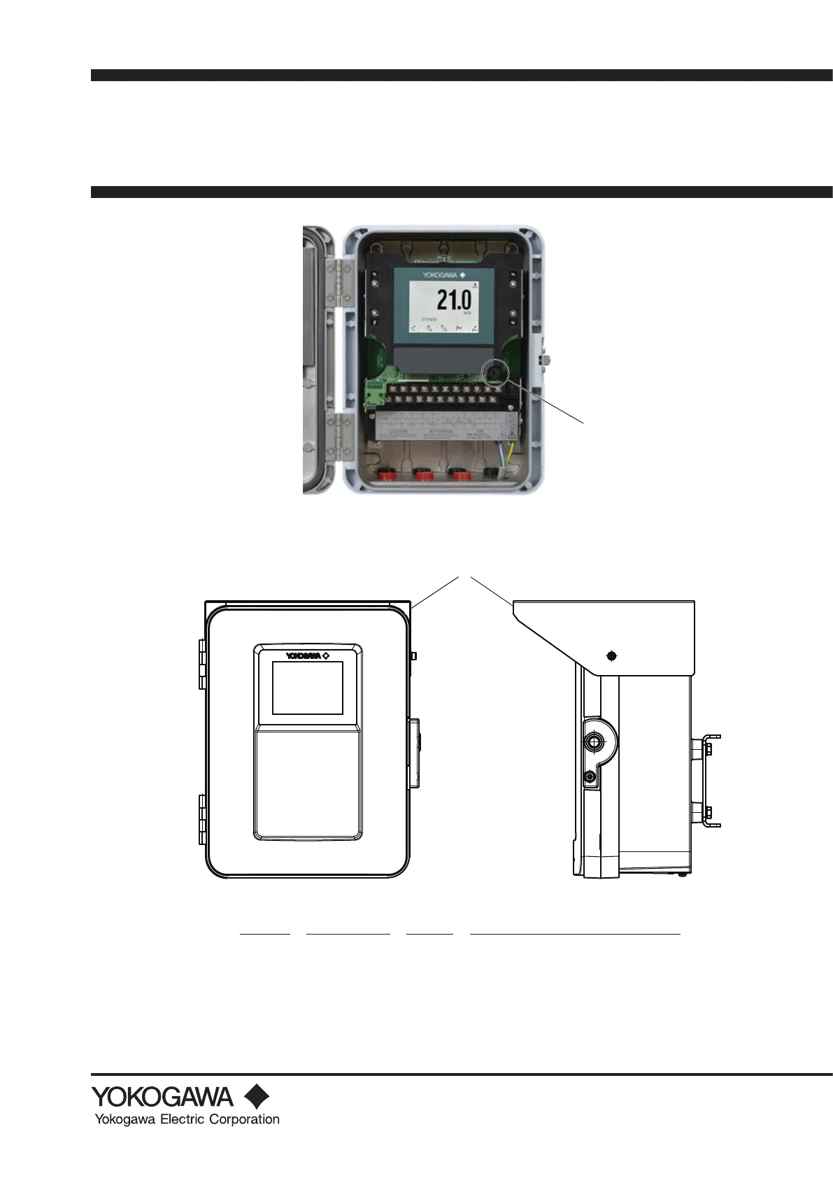Page #230 background image