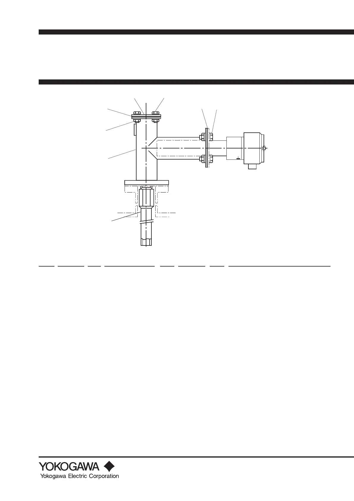 Page #232 background image
