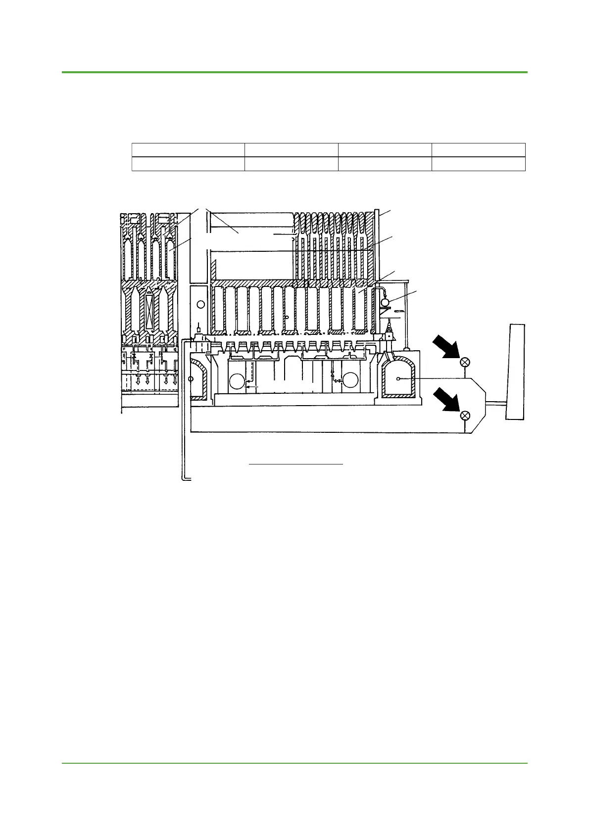 Page #22 background image