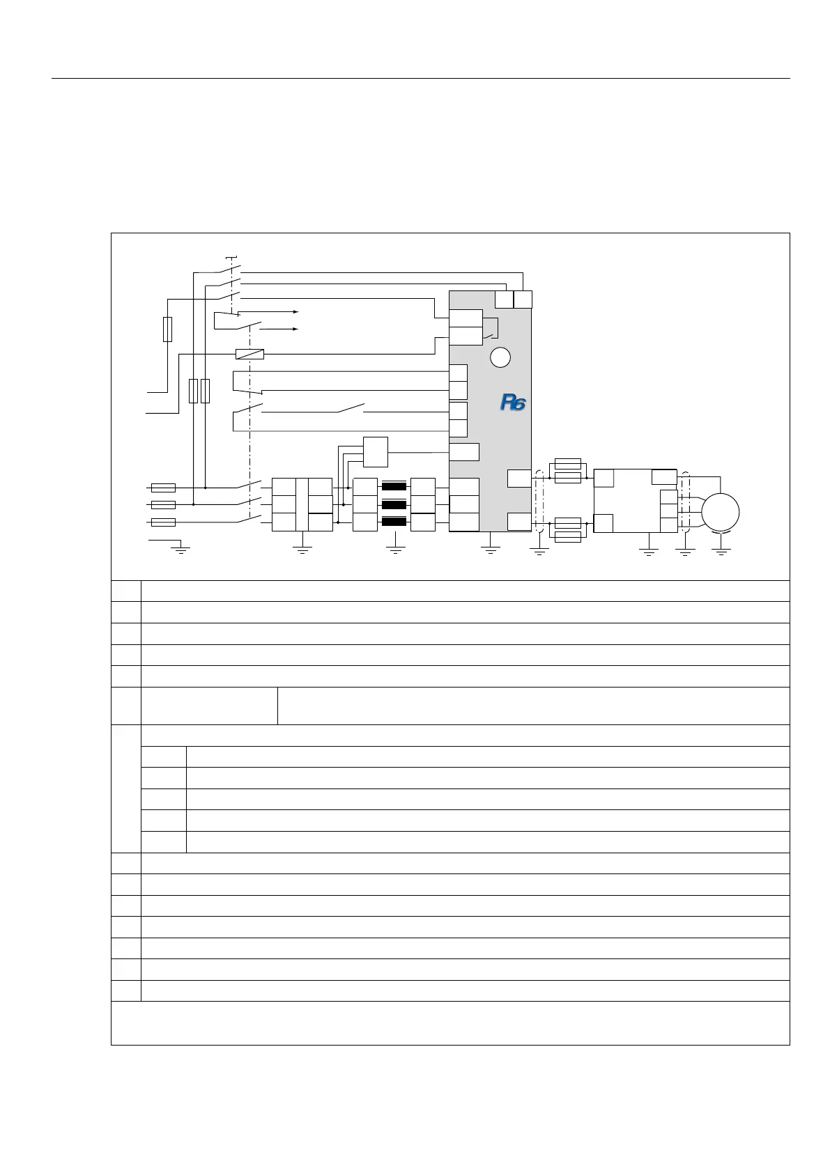 Page #28 background image