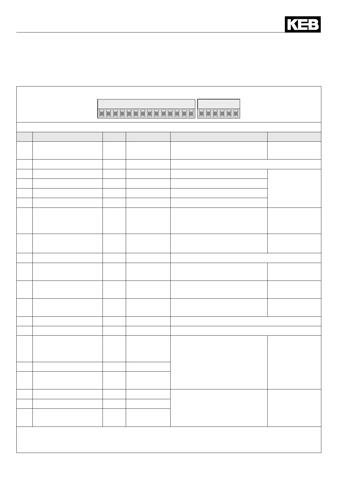 Page #35 background image