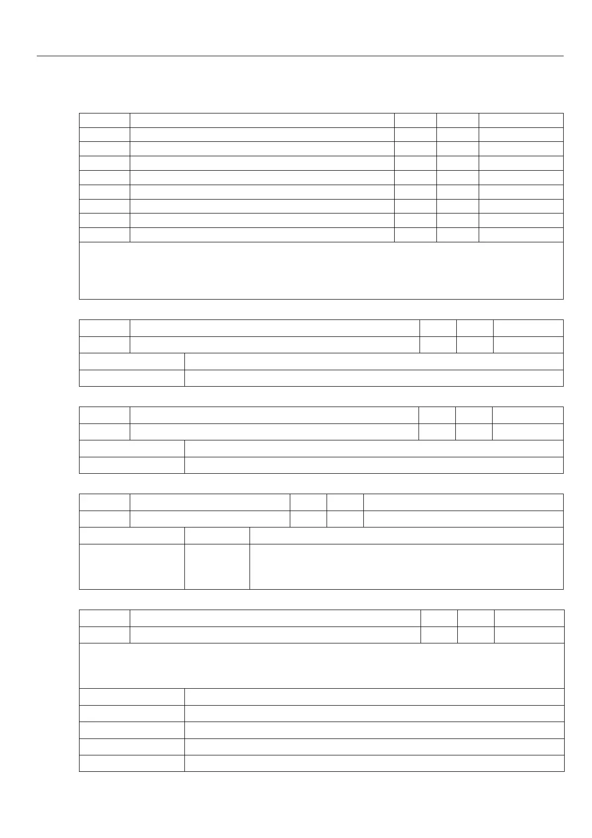 Page #46 background image