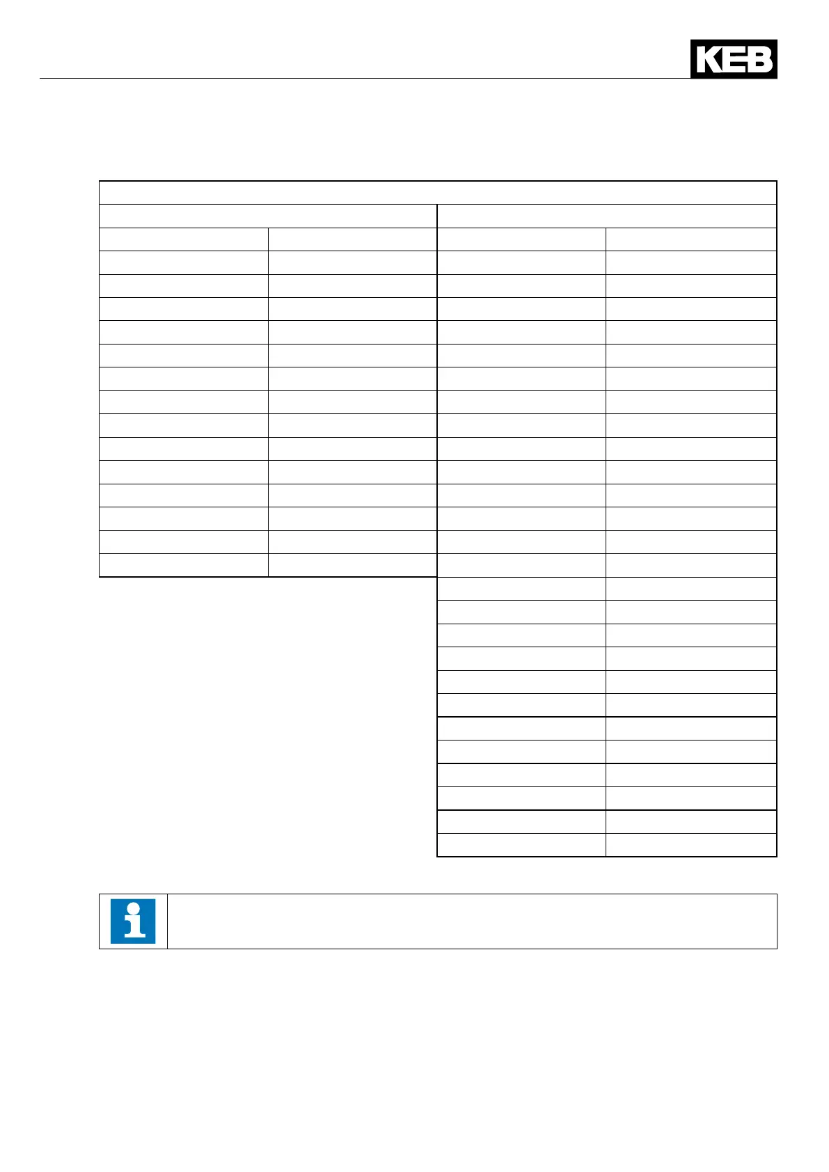 Page #49 background image