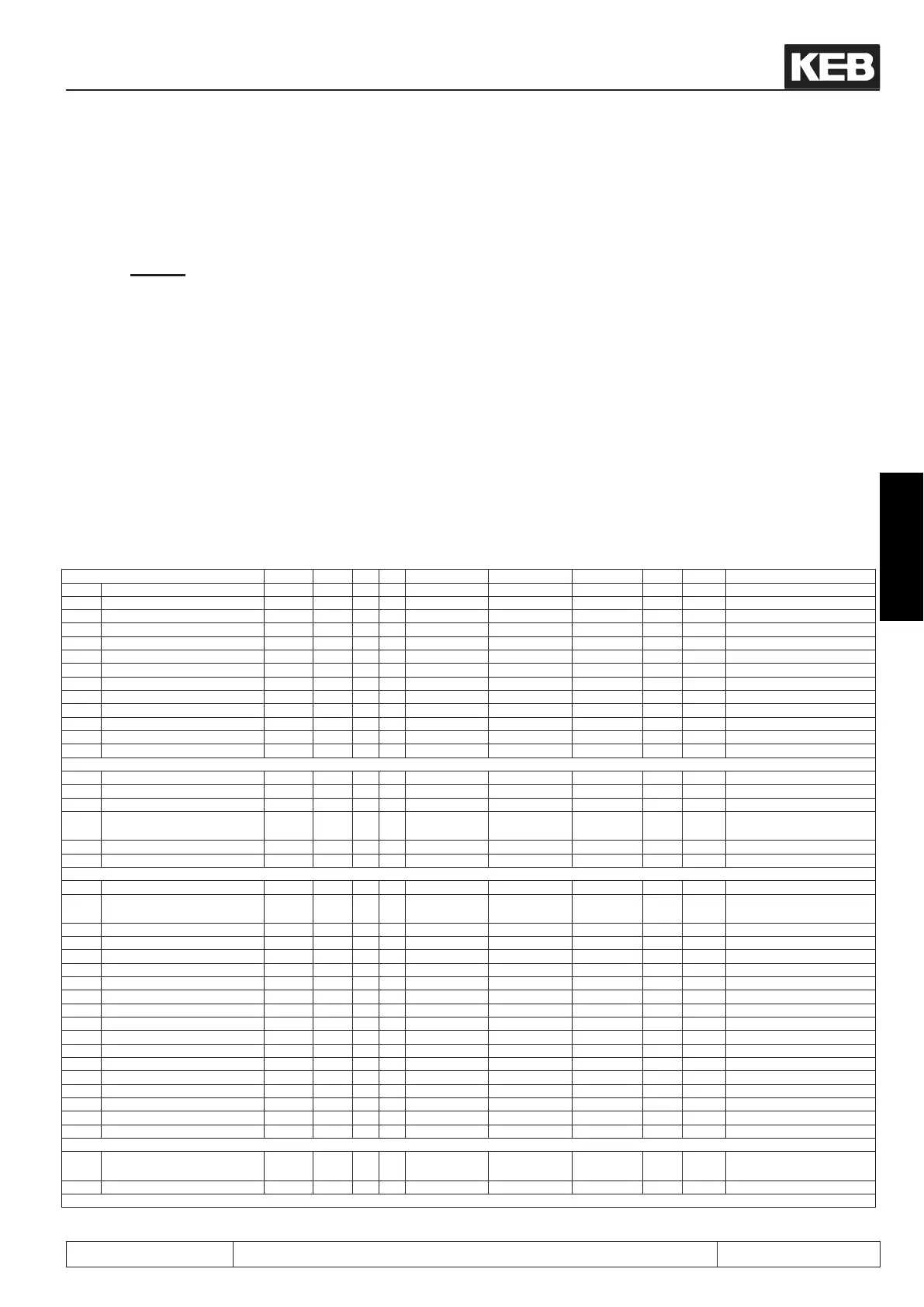 Page #41 background image