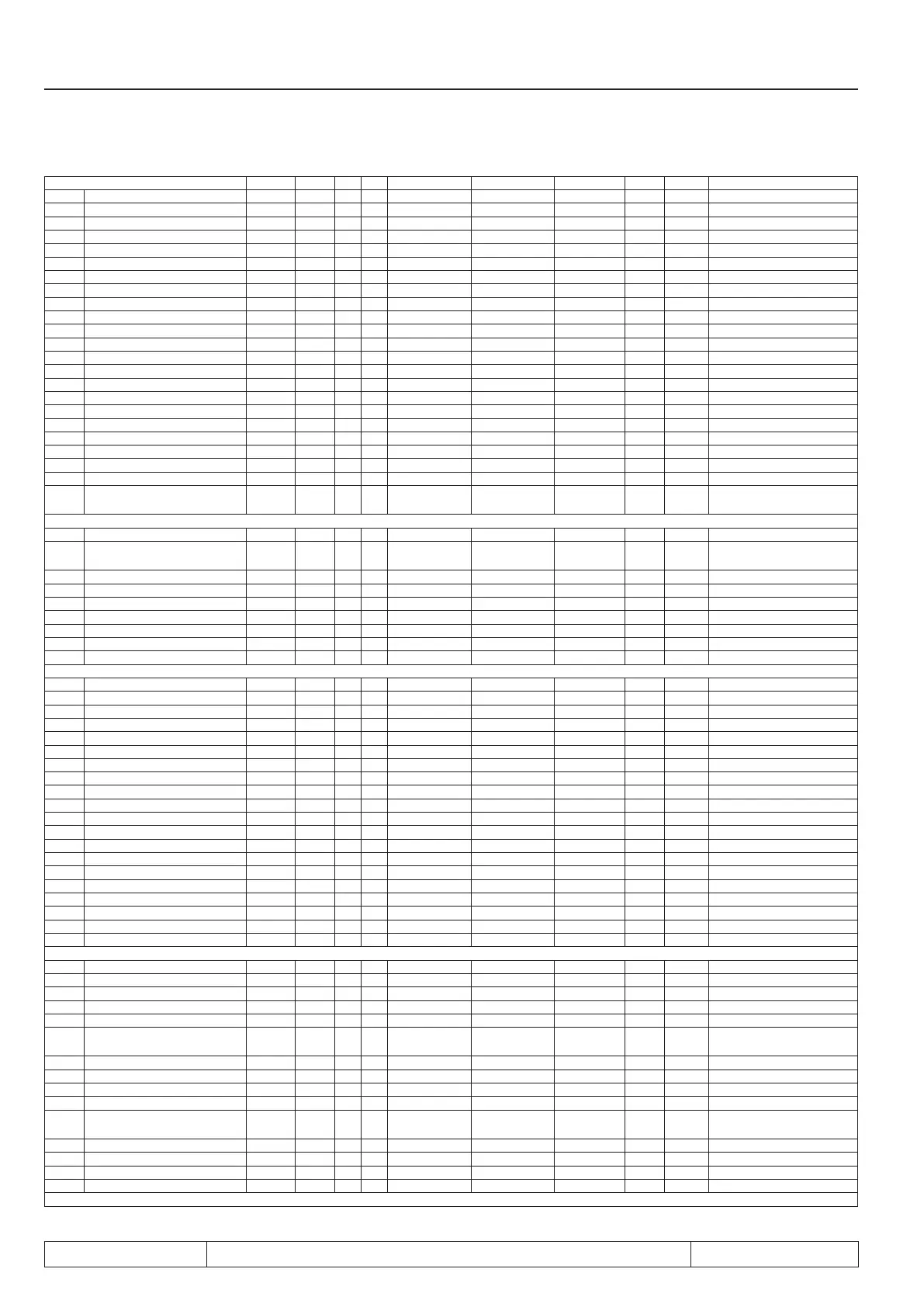 Page #42 background image