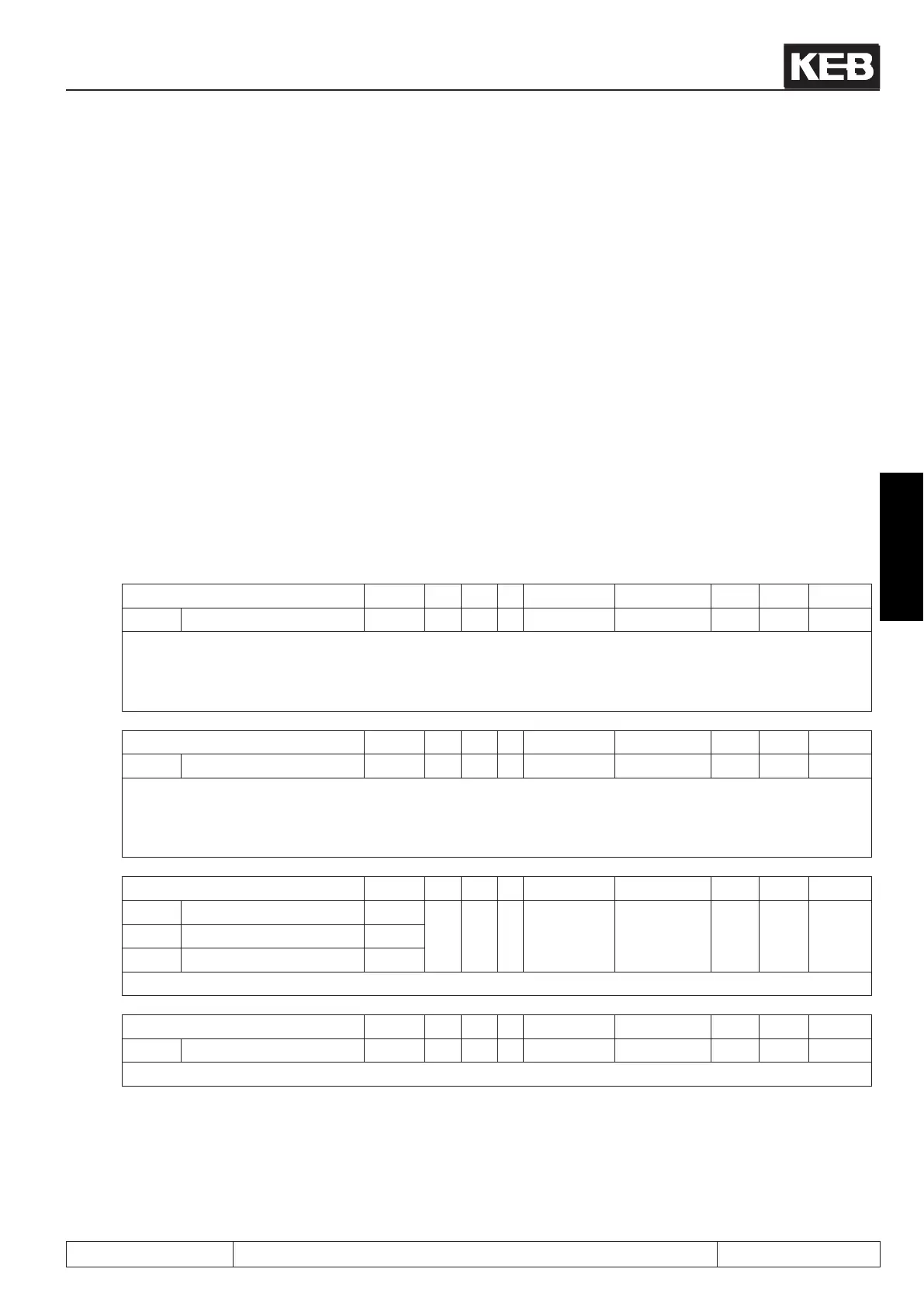 Page #49 background image