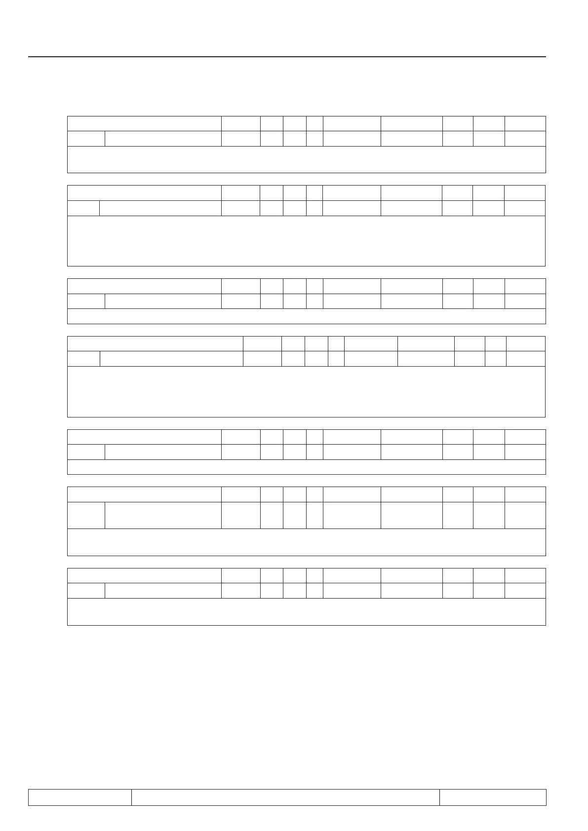 Page #50 background image
