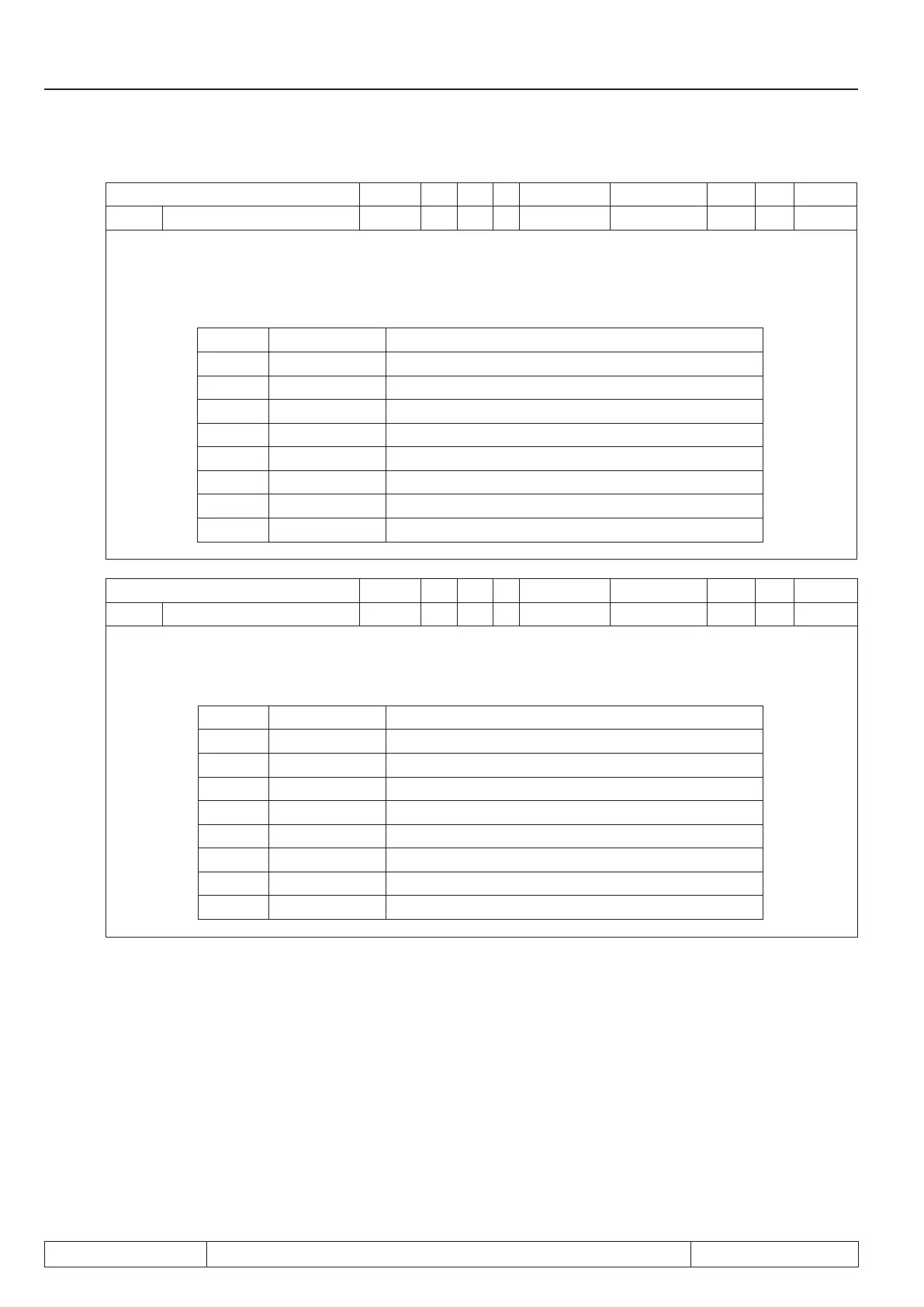 Page #52 background image