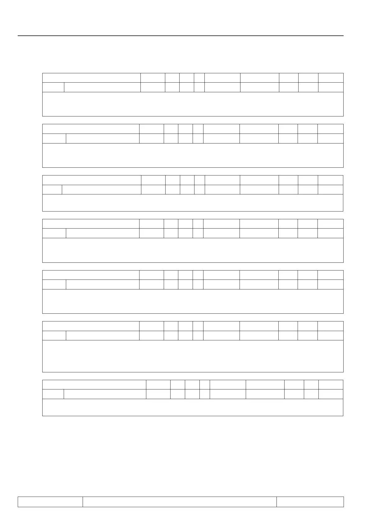 Page #54 background image