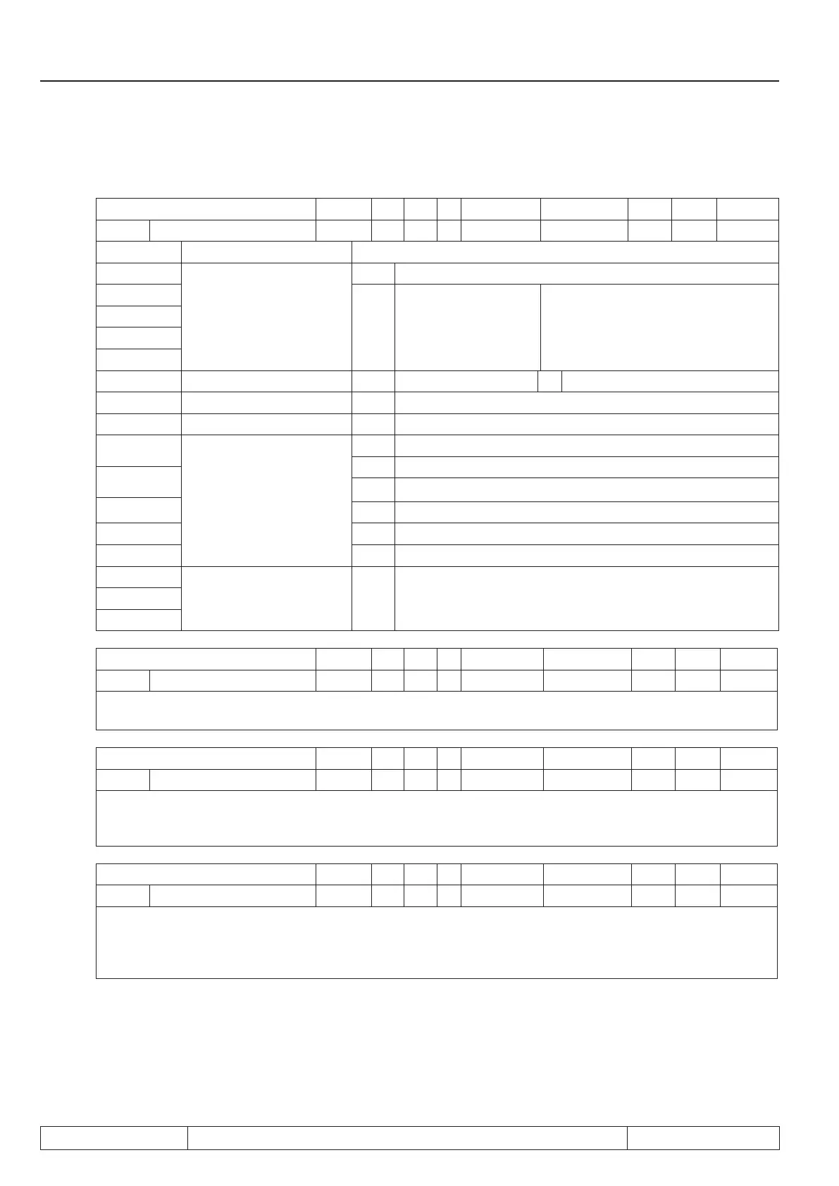 Page #56 background image