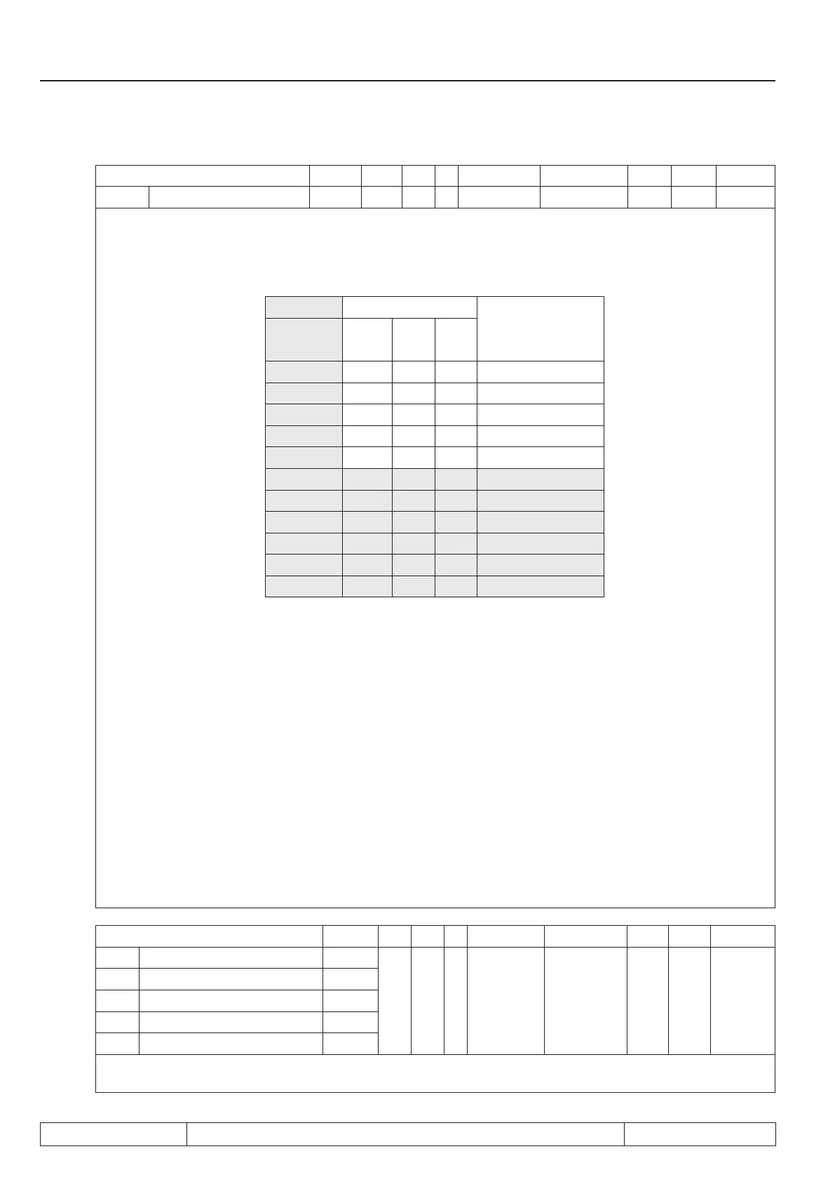 Page #58 background image