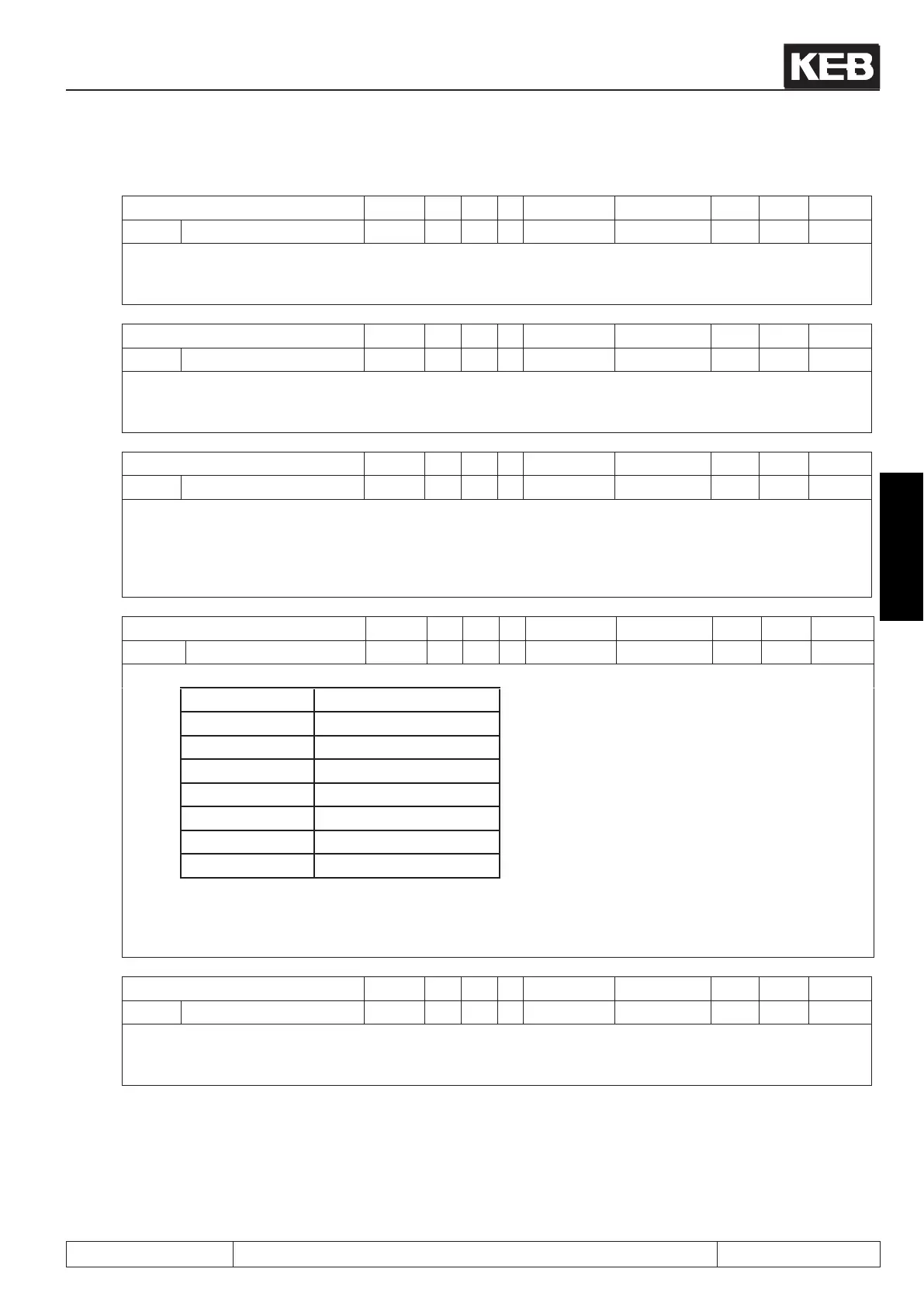 Page #59 background image