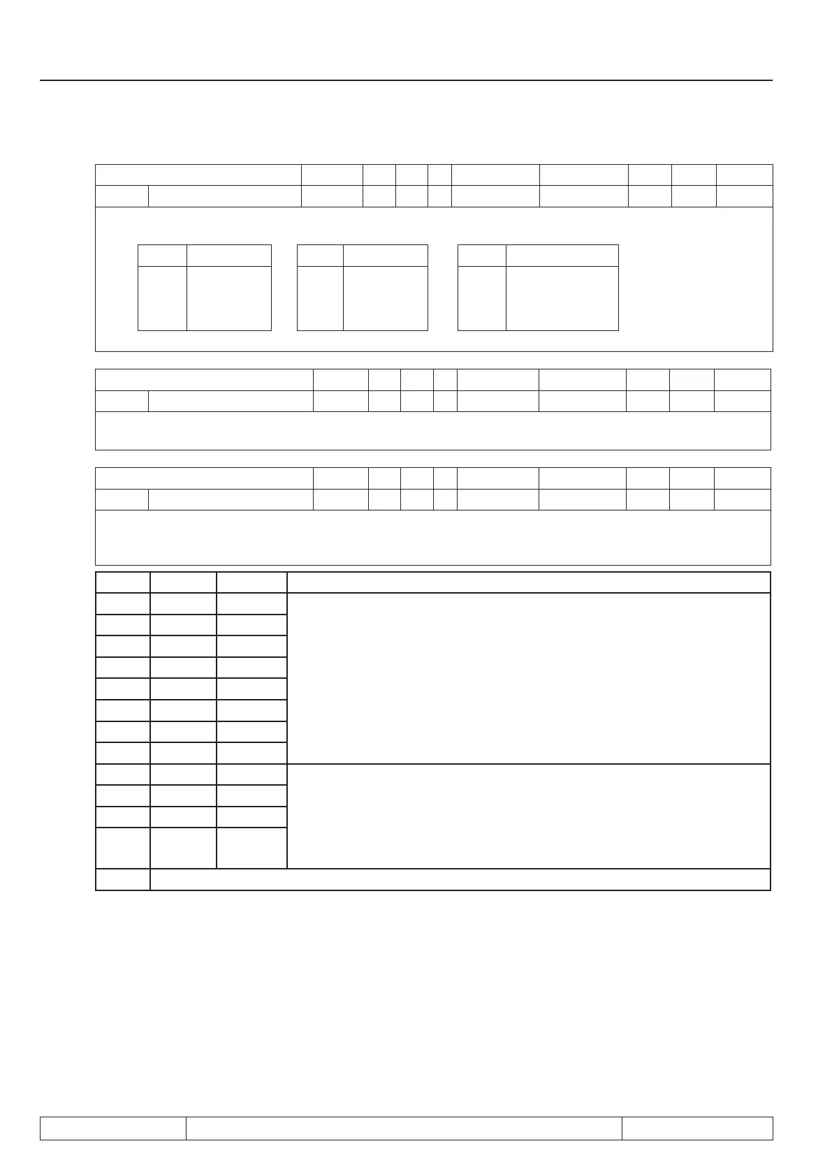 Page #60 background image