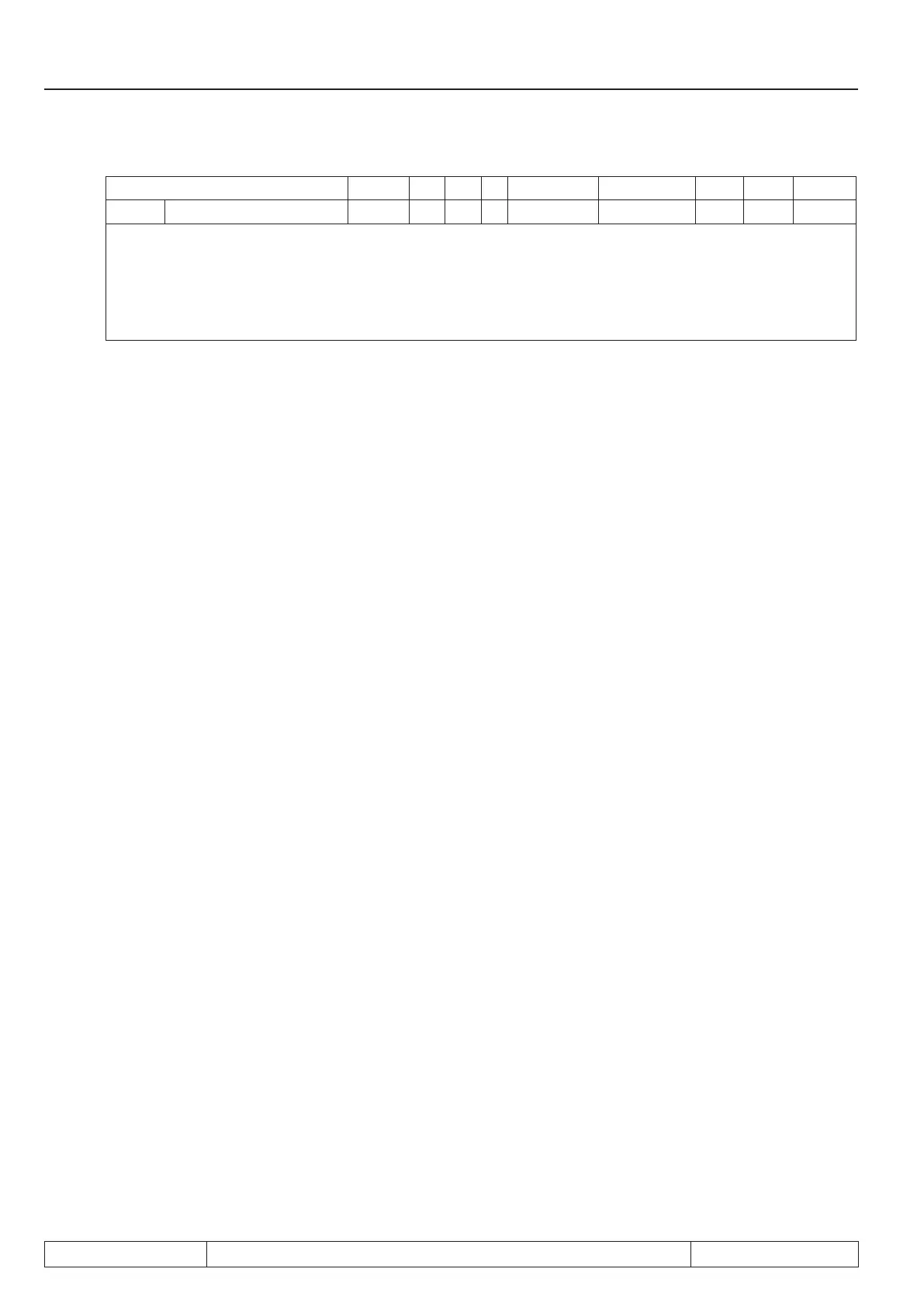 Page #64 background image