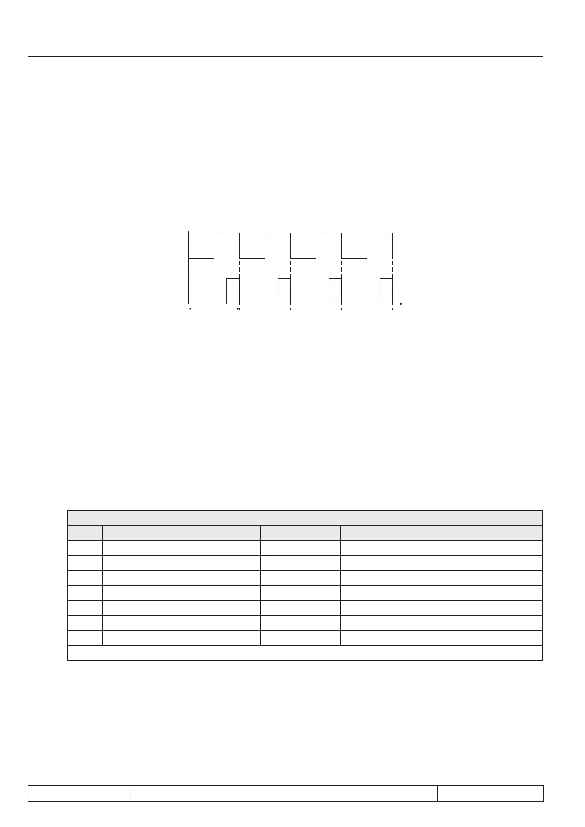 Page #68 background image