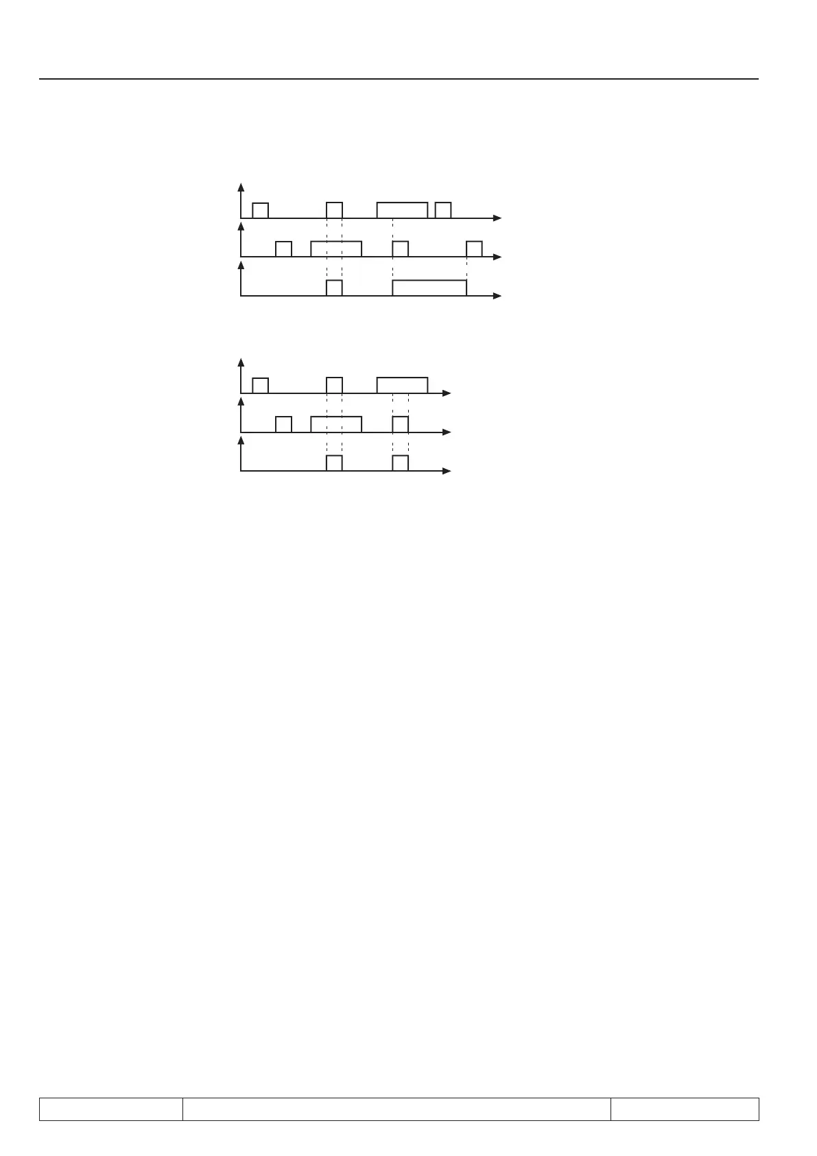 Page #78 background image