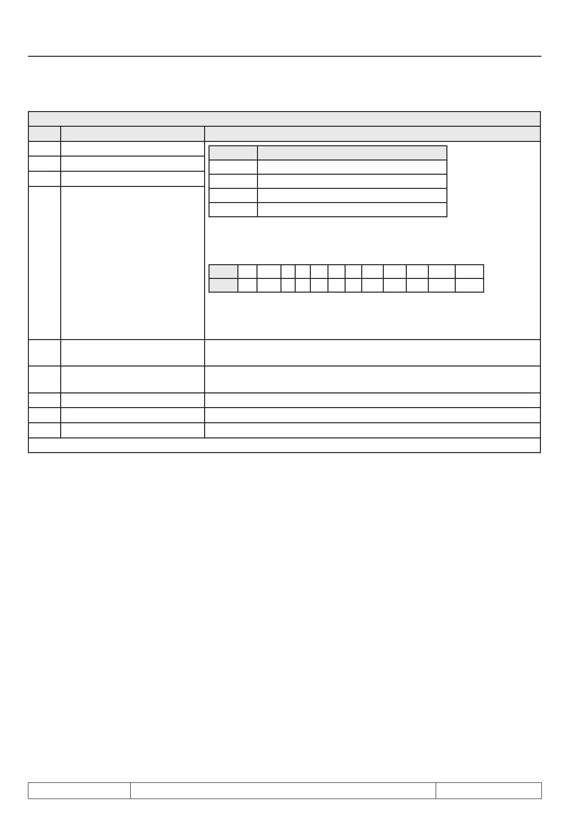 Page #84 background image