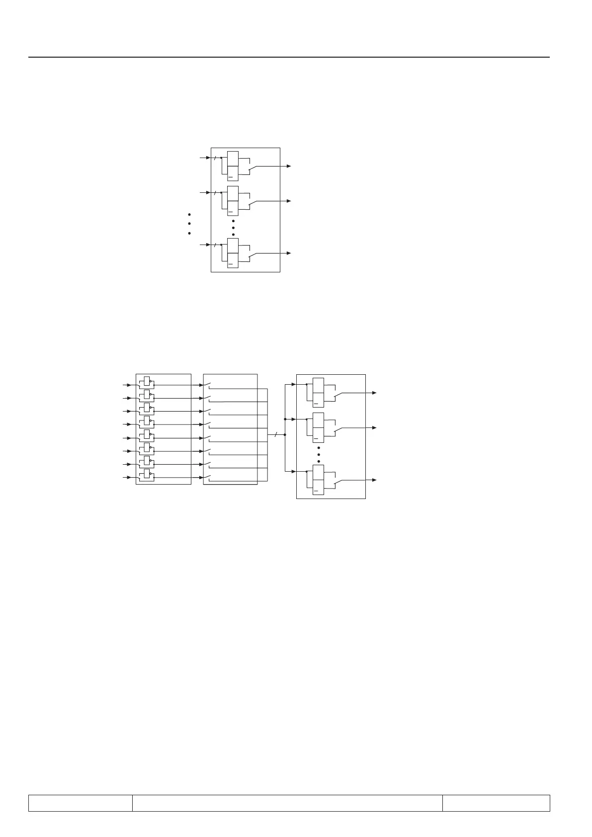 Page #86 background image