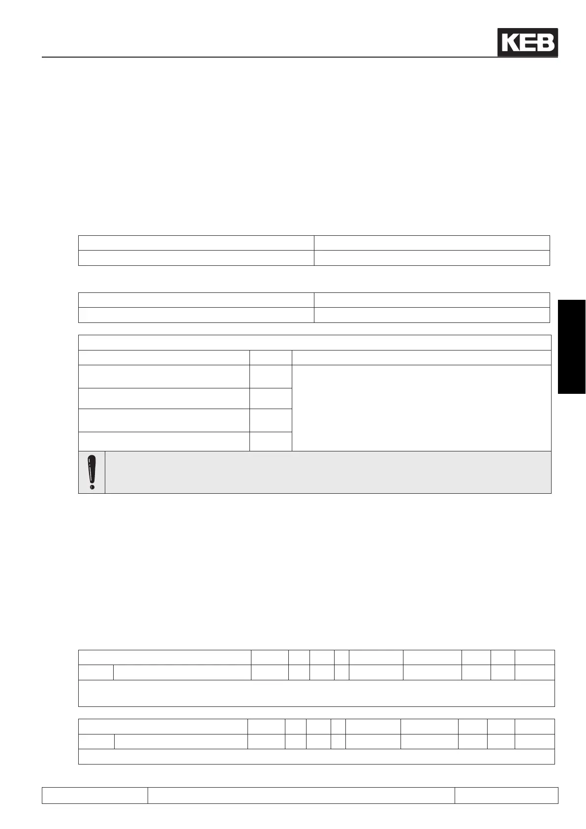 Page #91 background image