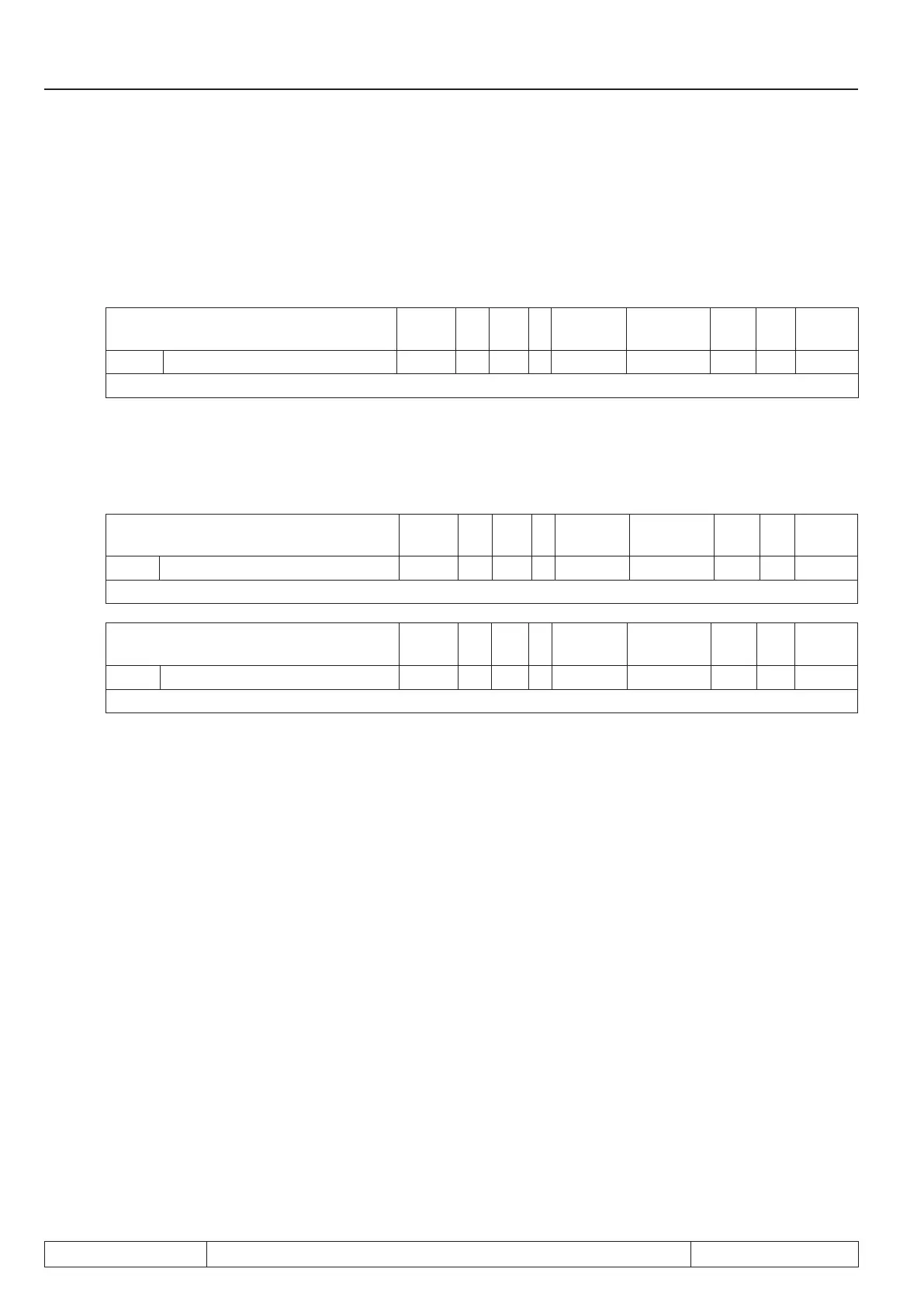 Page #92 background image