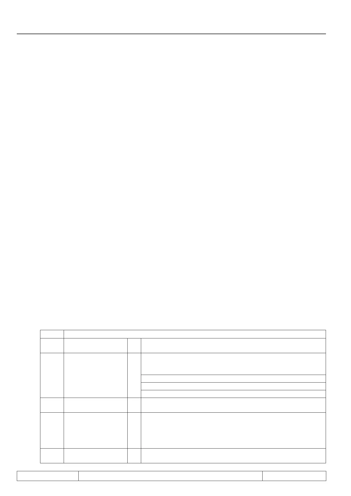 Page #100 background image