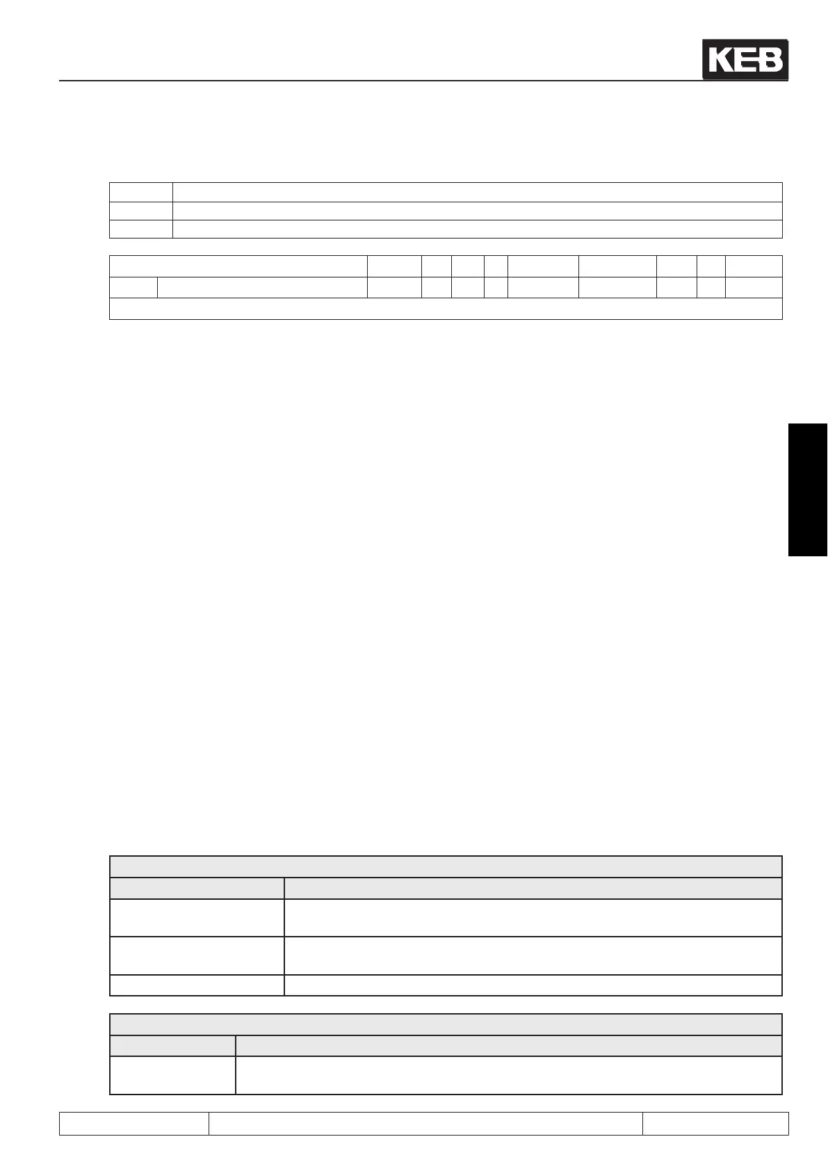 Page #101 background image