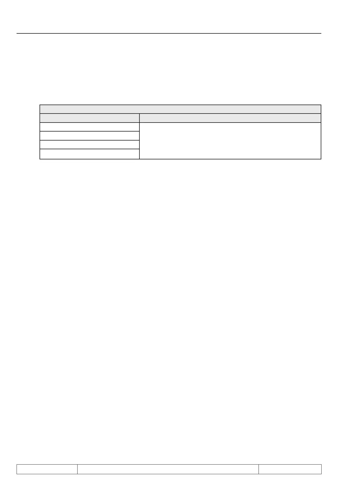 Page #104 background image