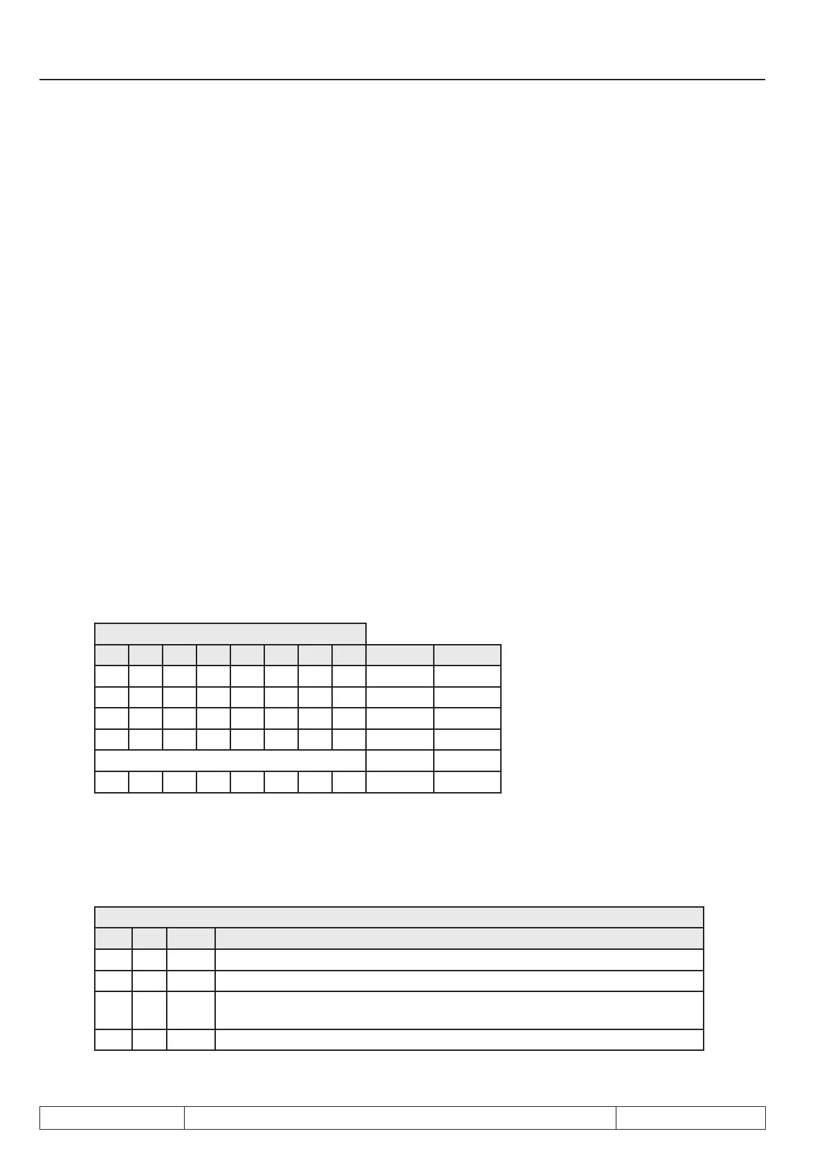 Page #124 background image