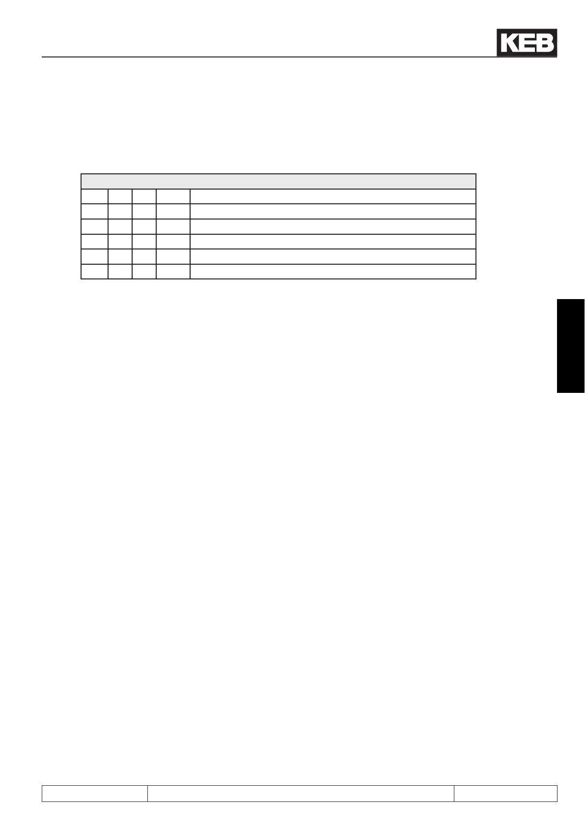 Page #125 background image