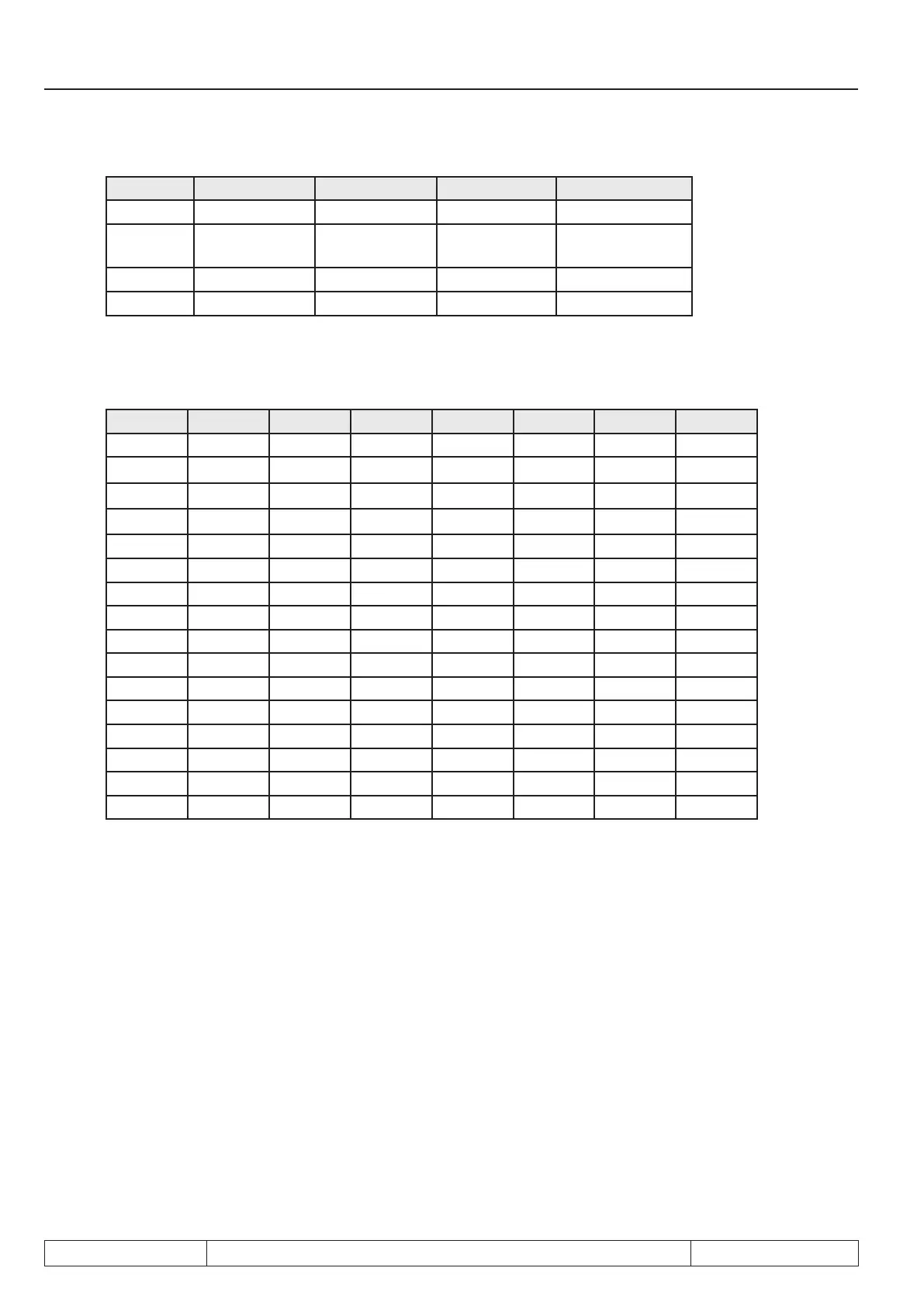 Page #128 background image