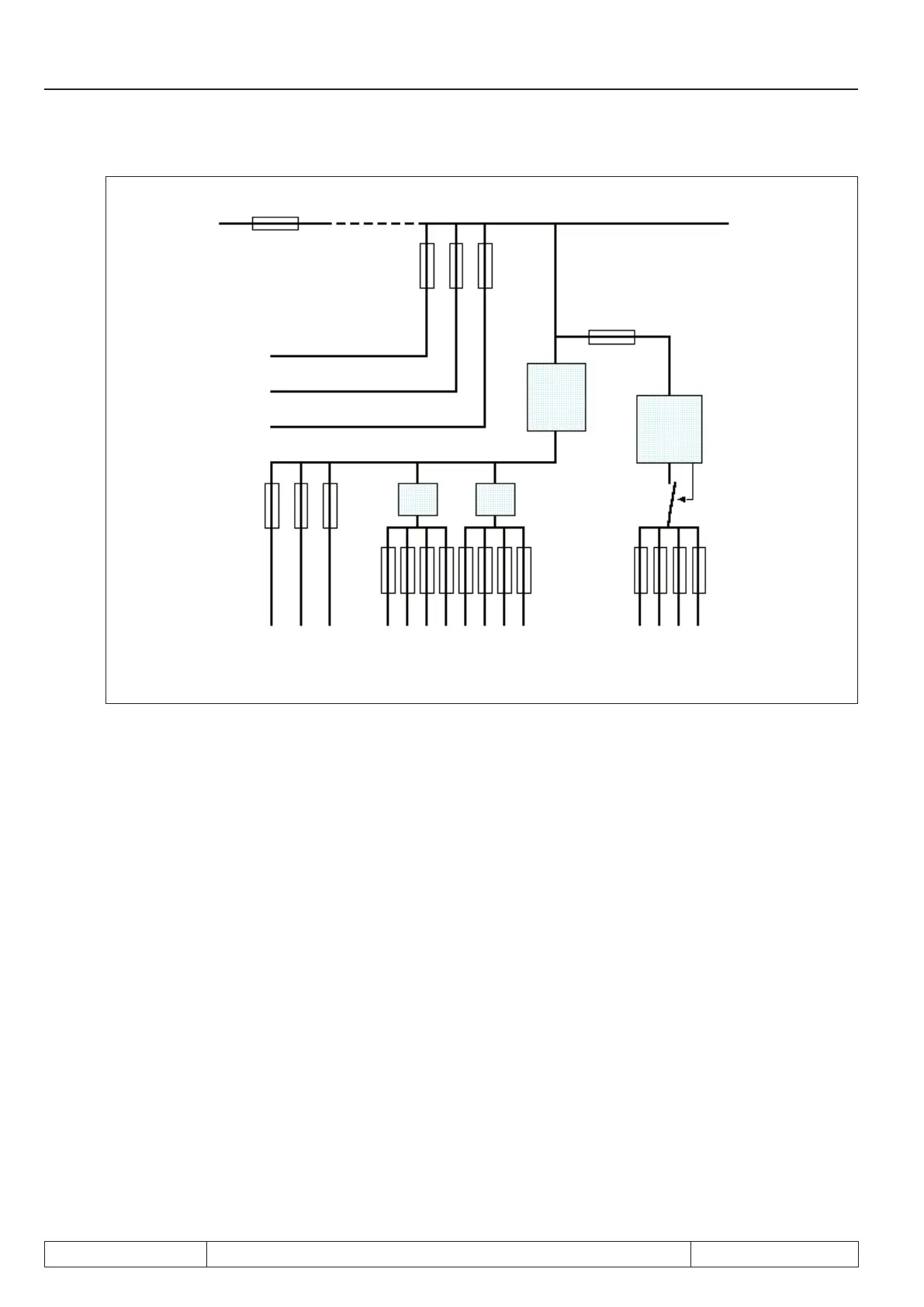 Page #138 background image
