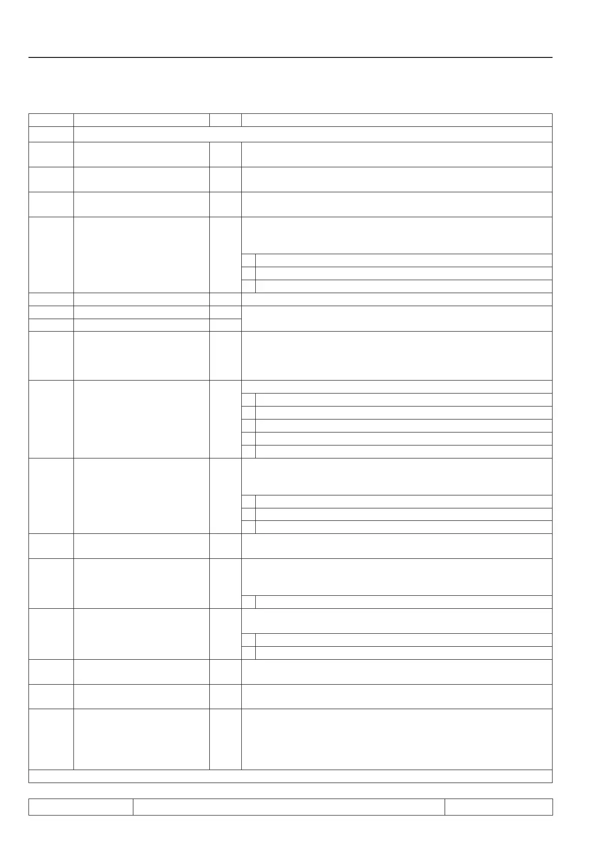 Page #148 background image